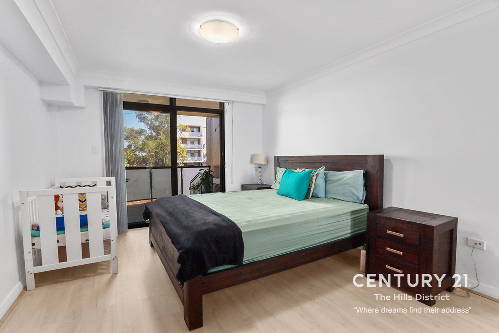 54/40-42 Jenner Street, Baulkham Hills, NSW, 2153, Baulkham Hills - Thumbnail 7