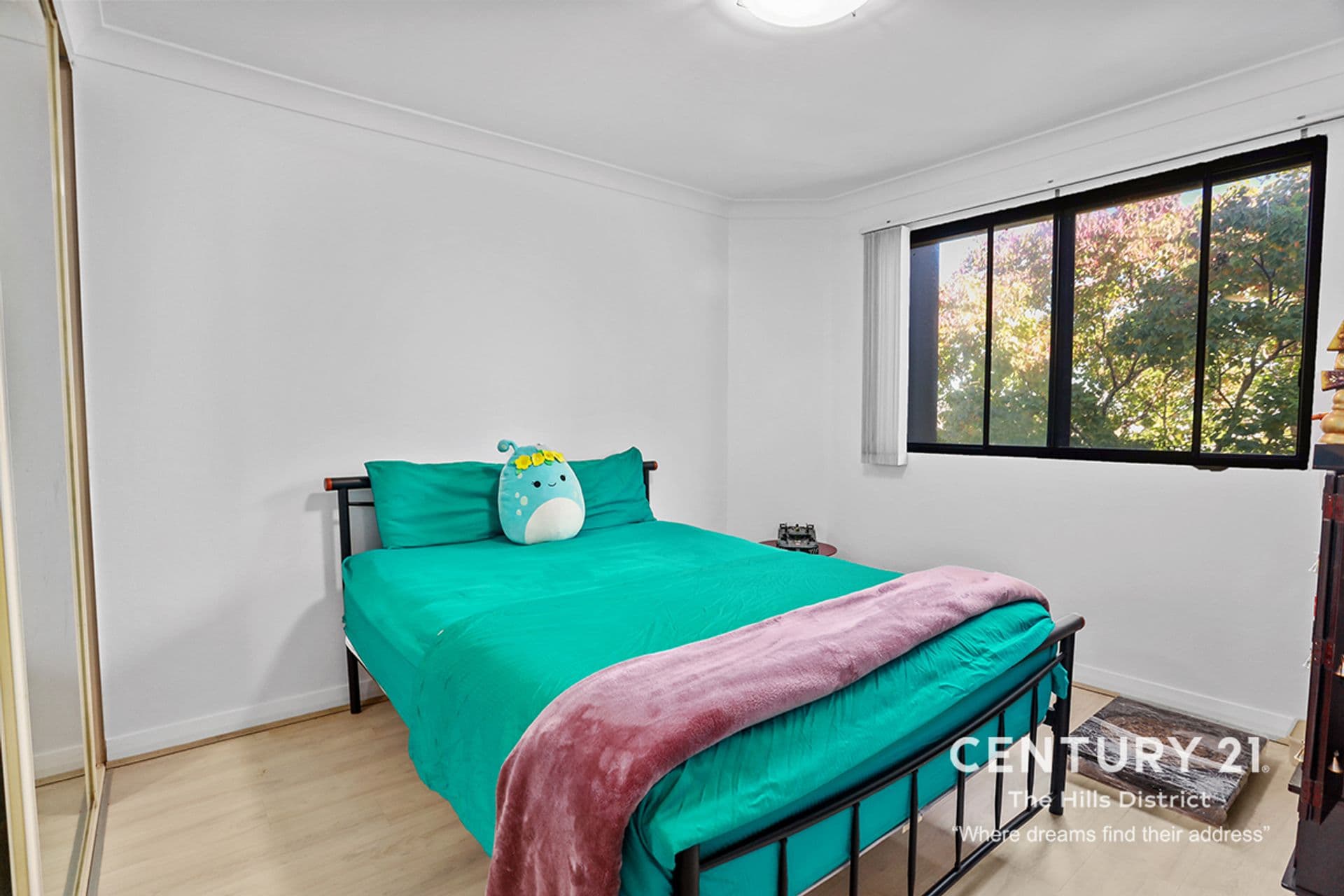 54/40-42 Jenner Street, Baulkham Hills, NSW, 2153, Baulkham Hills - Thumbnail 8