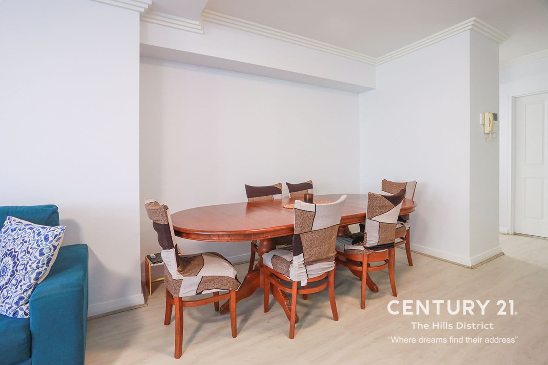 54/40-42 Jenner Street, Baulkham Hills, NSW, 2153, Baulkham Hills - Thumbnail 6