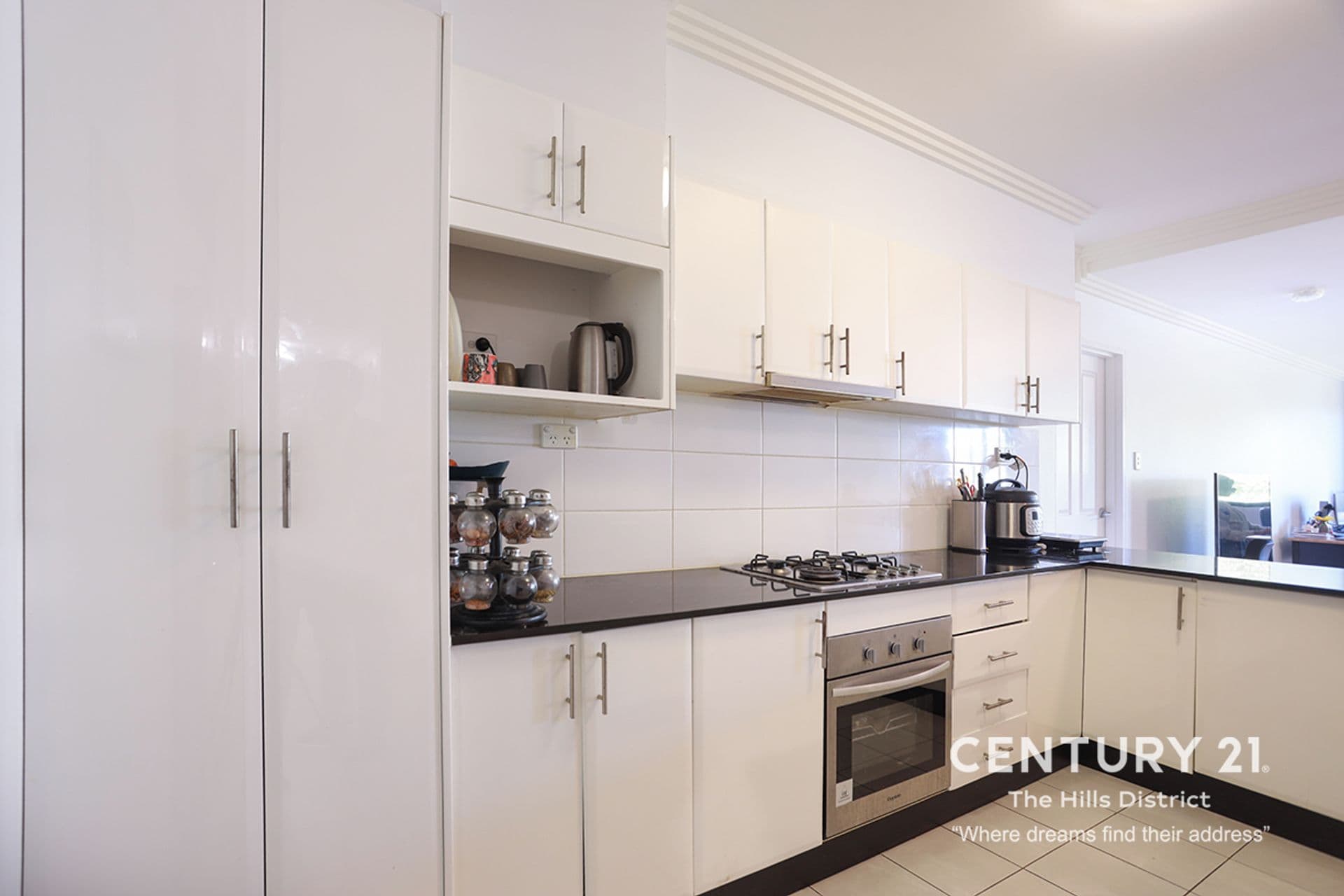 54/40-42 Jenner Street, Baulkham Hills, NSW, 2153, Baulkham Hills - Thumbnail 4