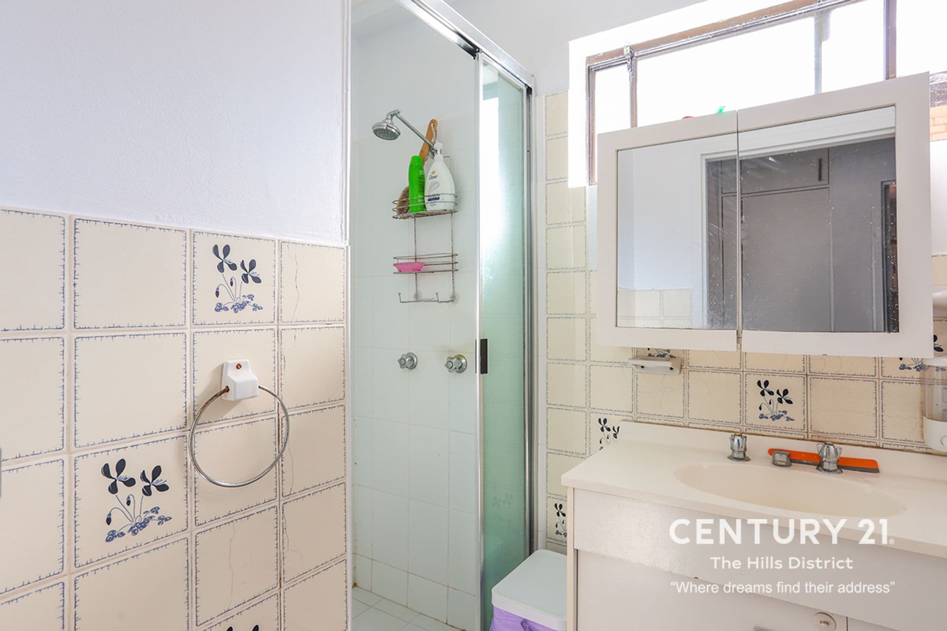 3/20 Caroline Street, Westmead, NSW, 2145, Westmead - Thumbnail 7
