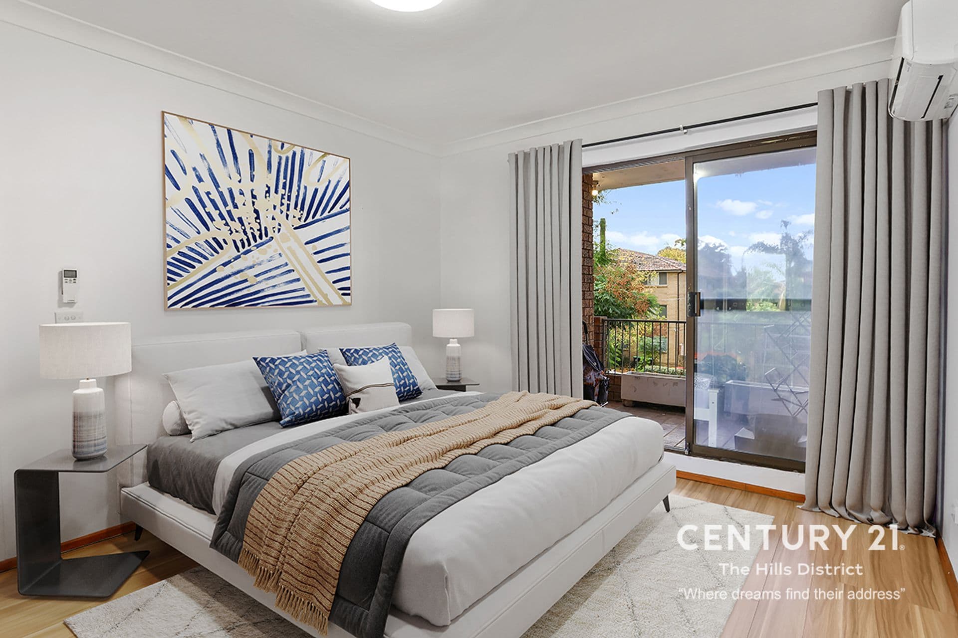 3/20 Caroline Street, Westmead, NSW, 2145, Westmead - Thumbnail 4