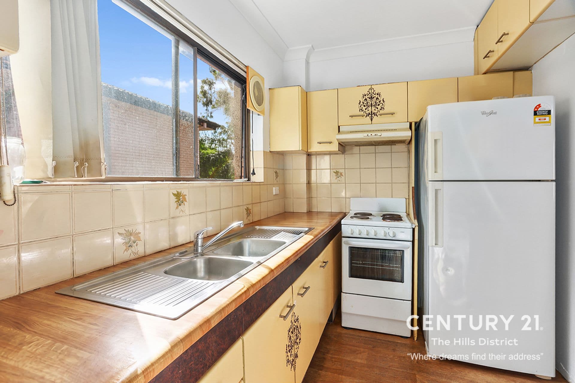 3/20 Caroline Street, Westmead, NSW, 2145, Westmead - Thumbnail 6