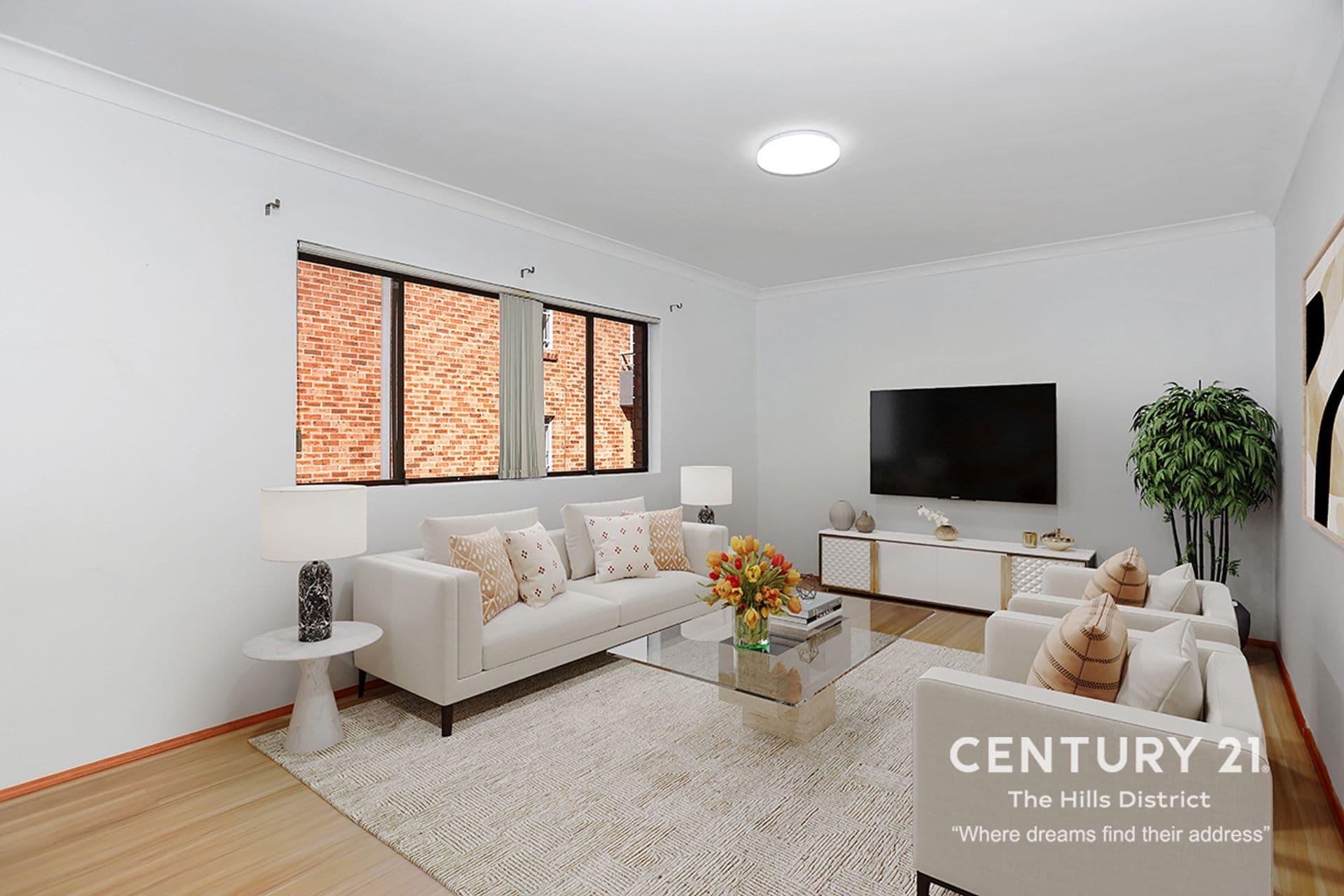 3/20 Caroline Street, Westmead, NSW, 2145, Westmead - Thumbnail 2