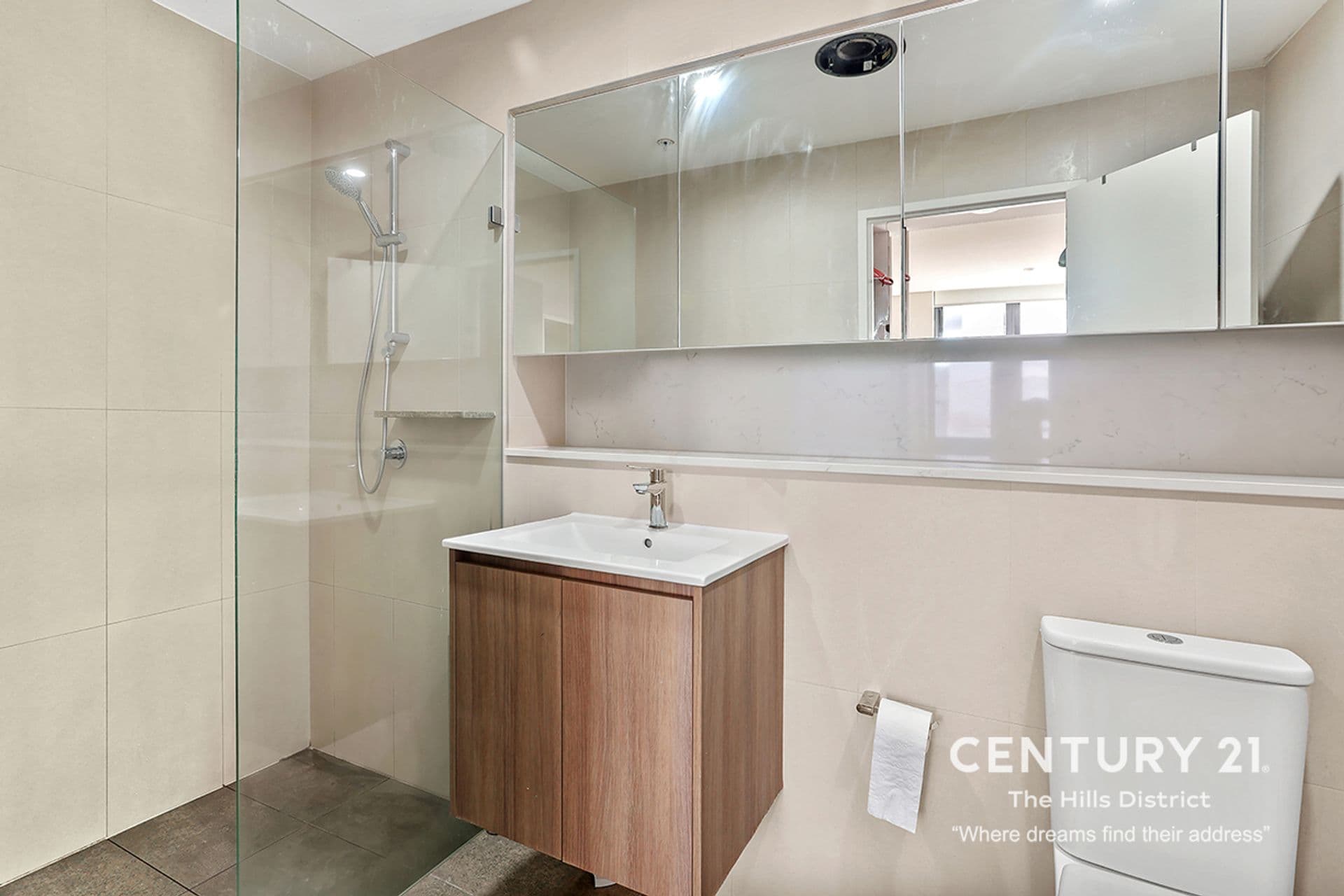 618/100 Fairway Drive, Norwest, NSW, 2153, Norwest - Thumbnail 6