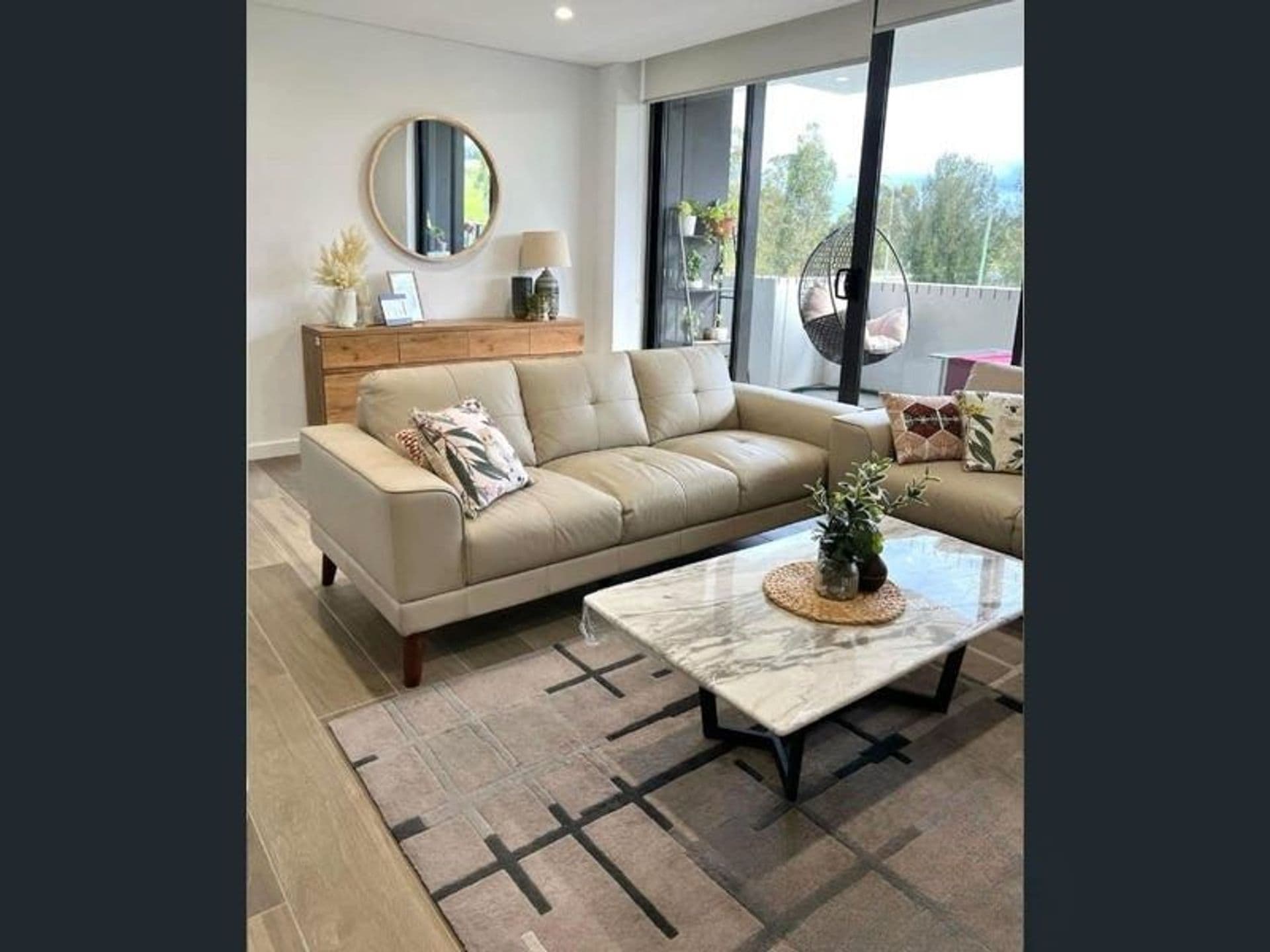 118/361-363 Bernera Road, Edmondson Park, NSW, 2174, Edmondson Park - Image 1