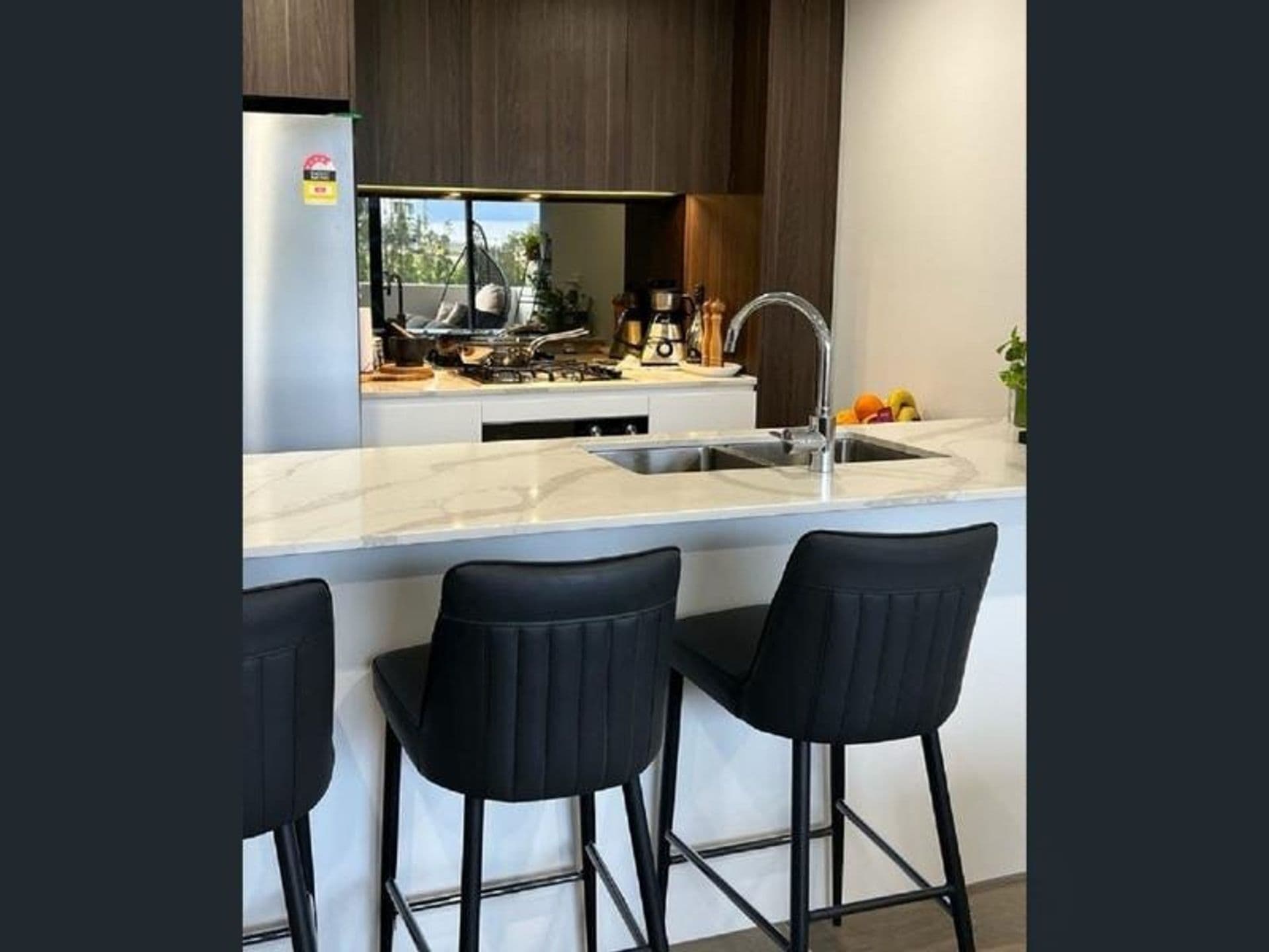 118/361-363 Bernera Road, Edmondson Park, NSW, 2174, Edmondson Park - Thumbnail 2