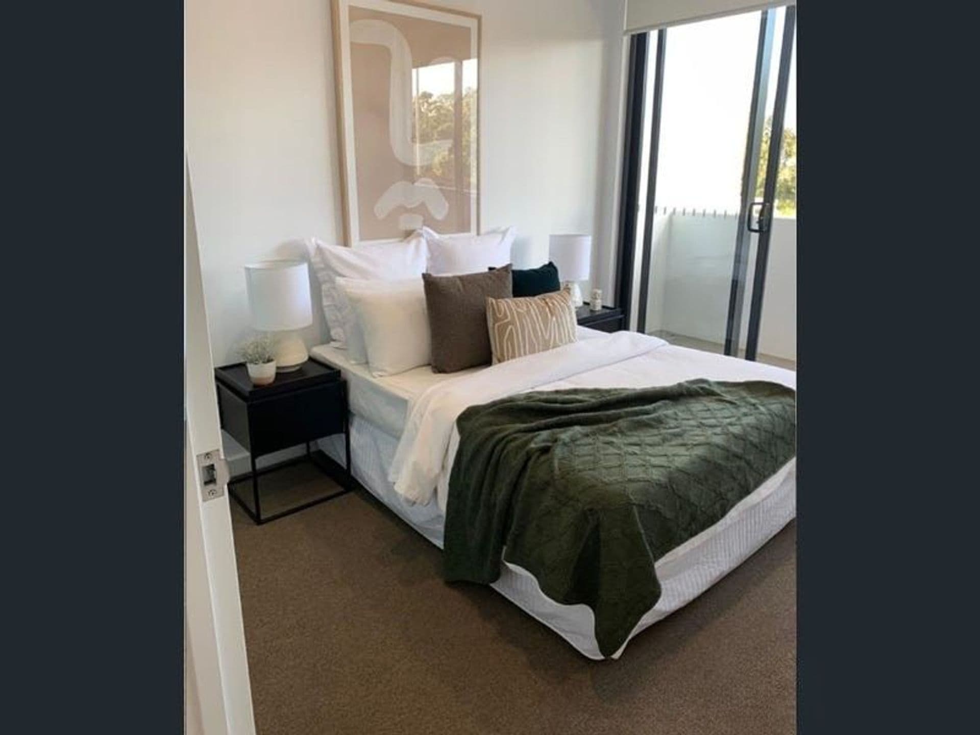 118/361-363 Bernera Road, Edmondson Park, NSW, 2174, Edmondson Park - Thumbnail 4