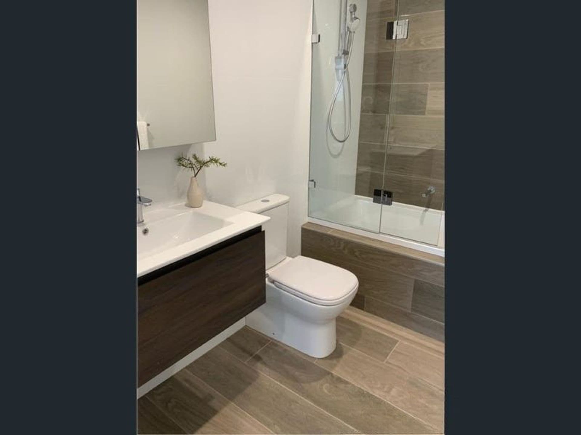 118/361-363 Bernera Road, Edmondson Park, NSW, 2174, Edmondson Park - Thumbnail 5