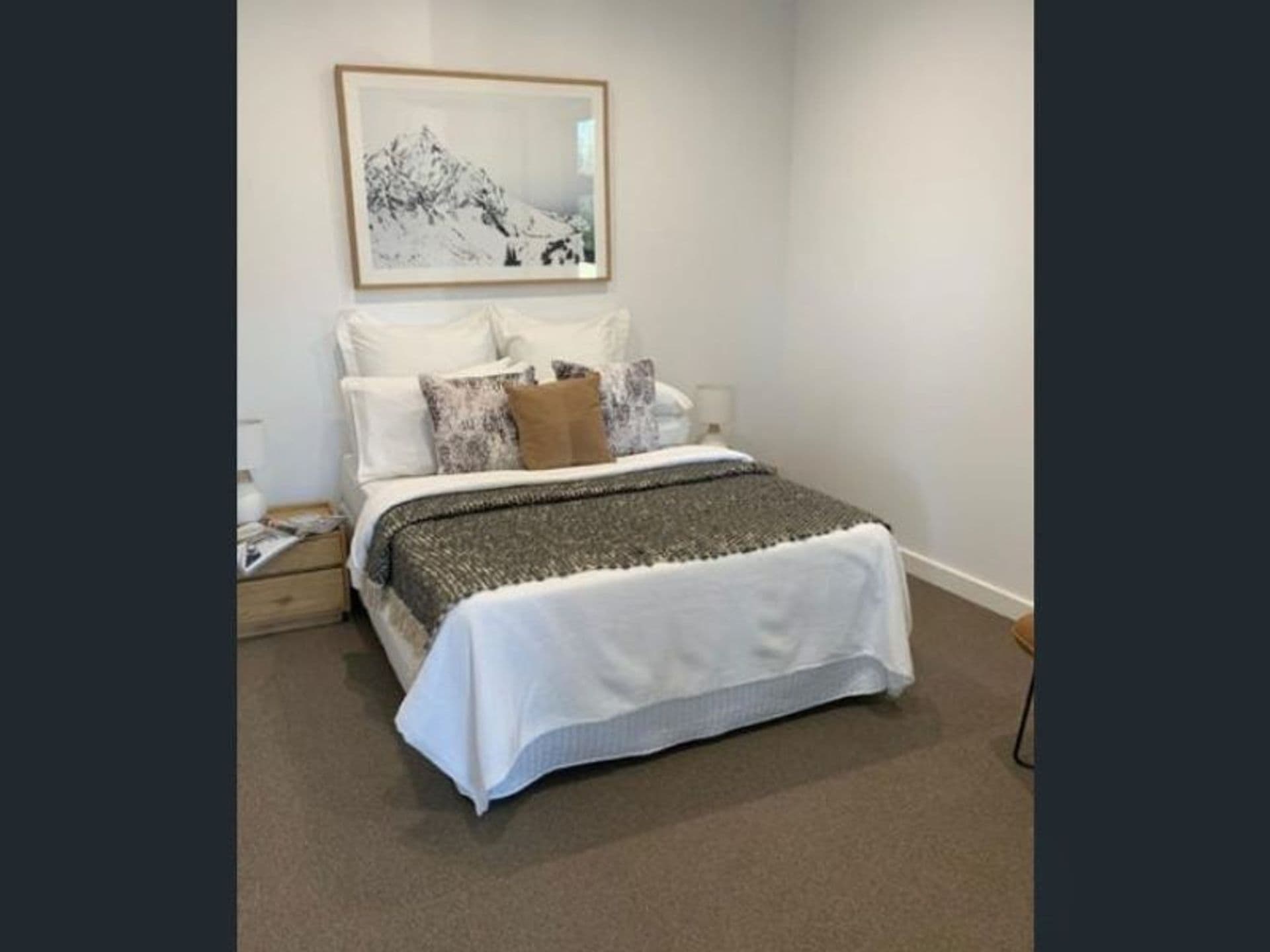 118/361-363 Bernera Road, Edmondson Park, NSW, 2174, Edmondson Park - Thumbnail 6