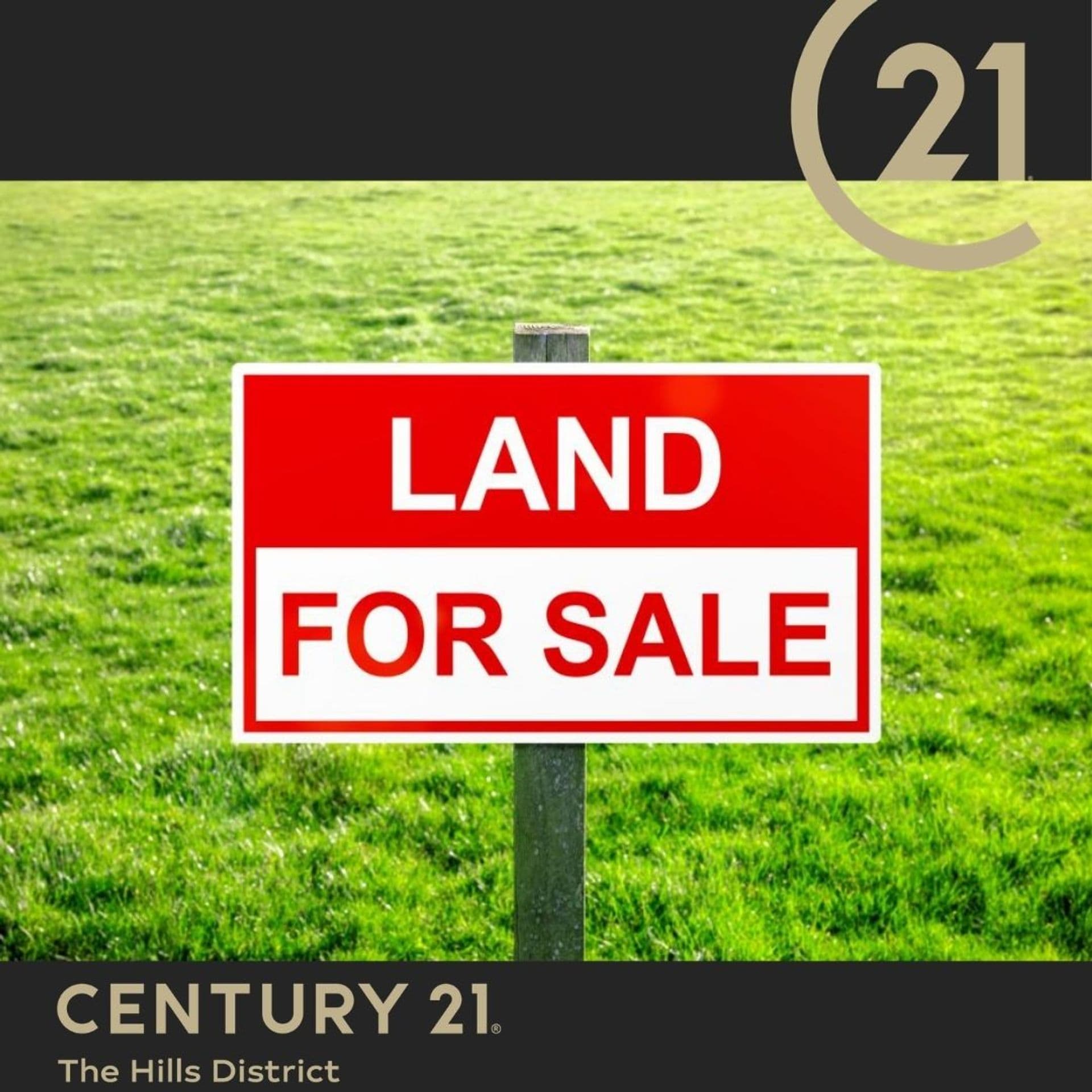 Lot 3082 Orchard Hills North, Orchard Hills, NSW, 2748, Orchard Hills - Image 1