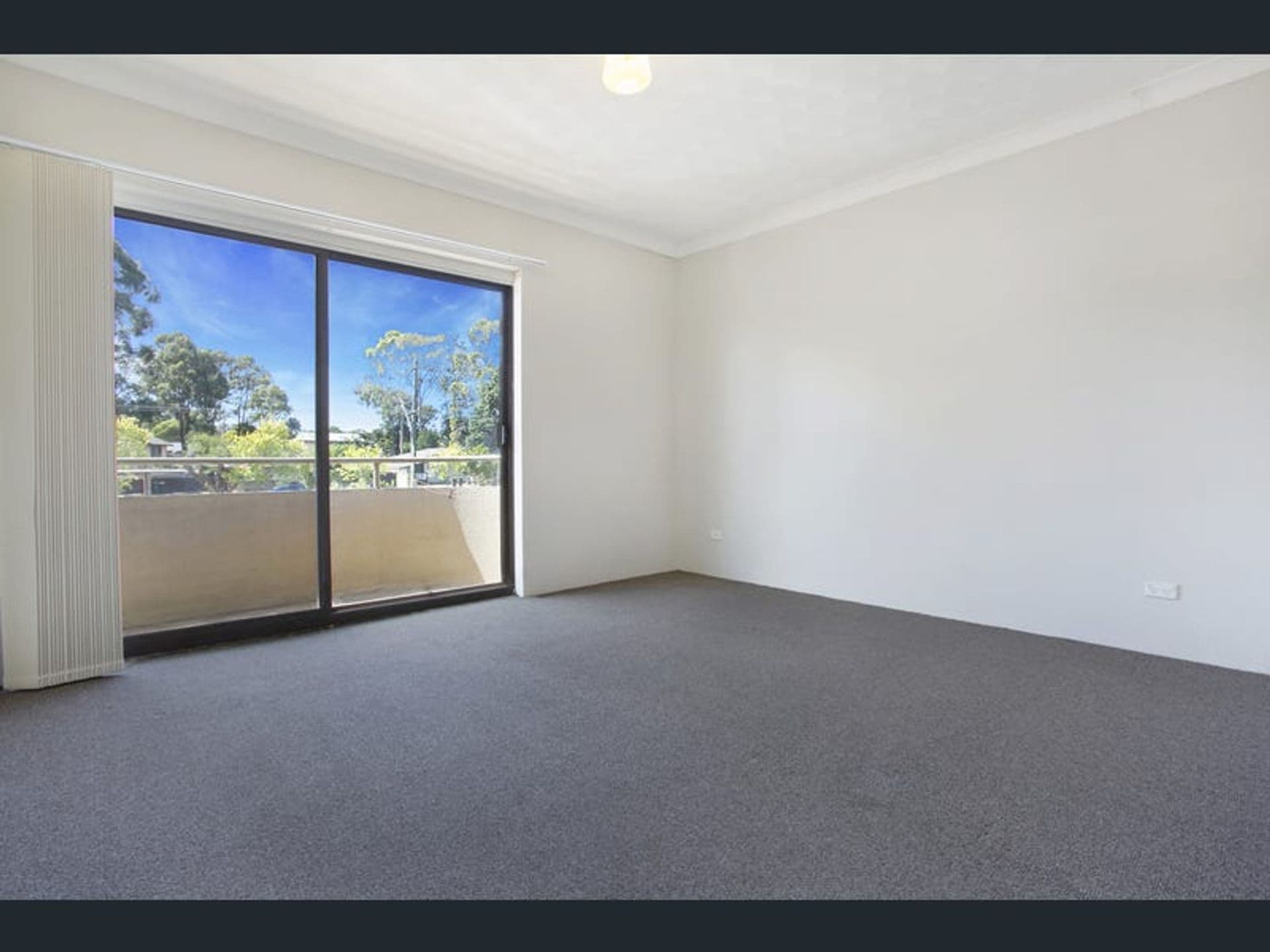 3/4-6 Nardoo Street, Ingleburn, NSW, 2565, Ingleburn - Thumbnail 4