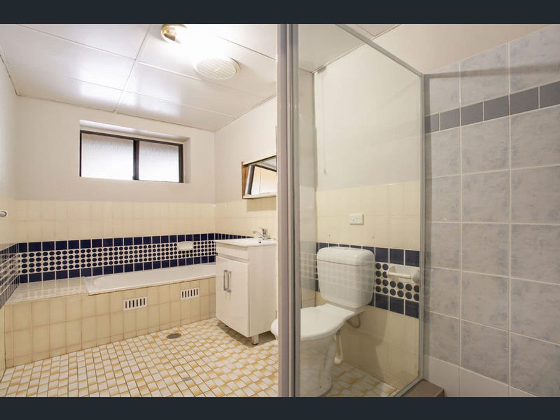 3/4-6 Nardoo Street, Ingleburn, NSW, 2565, Ingleburn - Thumbnail 5