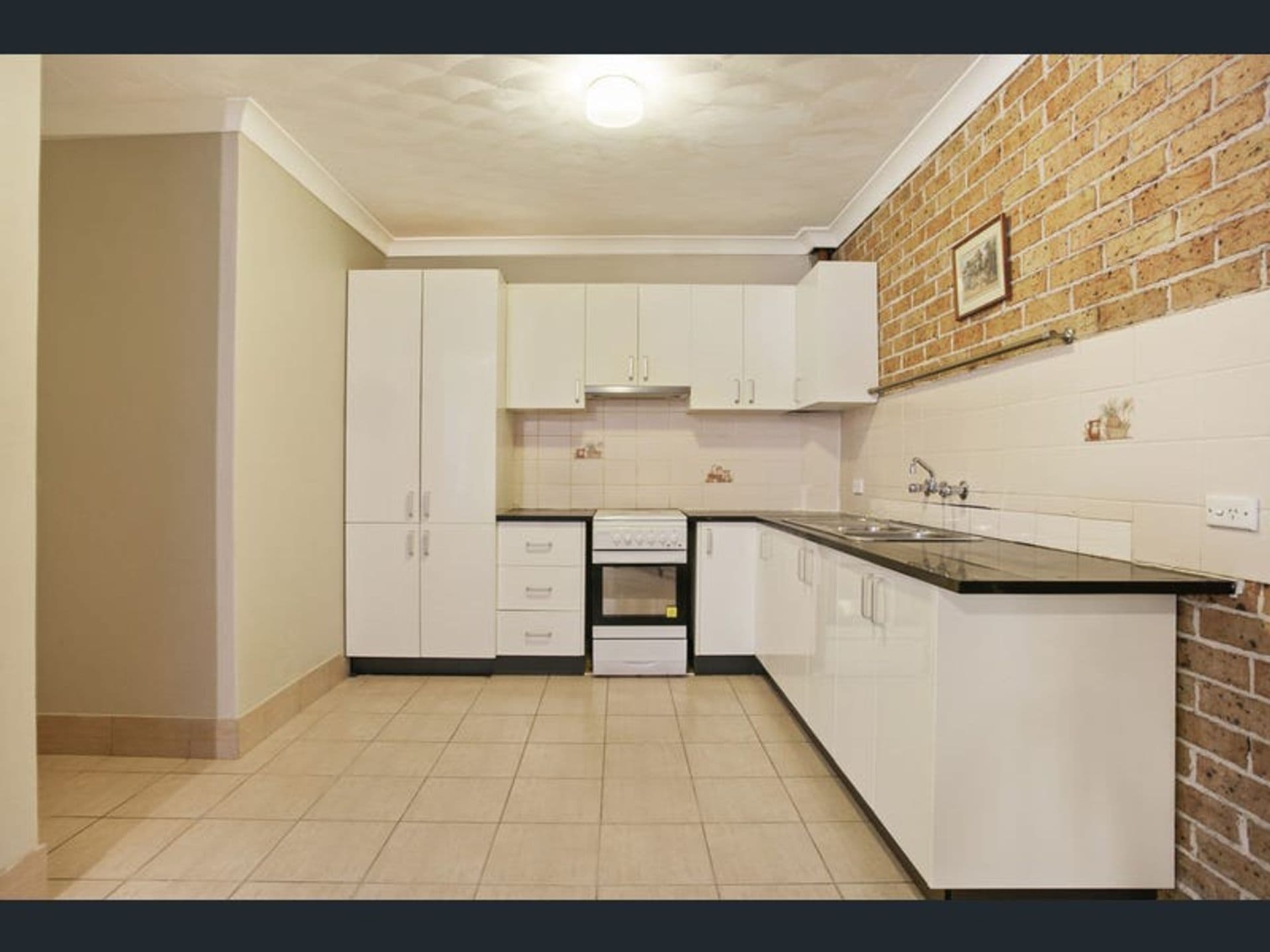 3/4-6 Nardoo Street, Ingleburn, NSW, 2565, Ingleburn - Thumbnail 2
