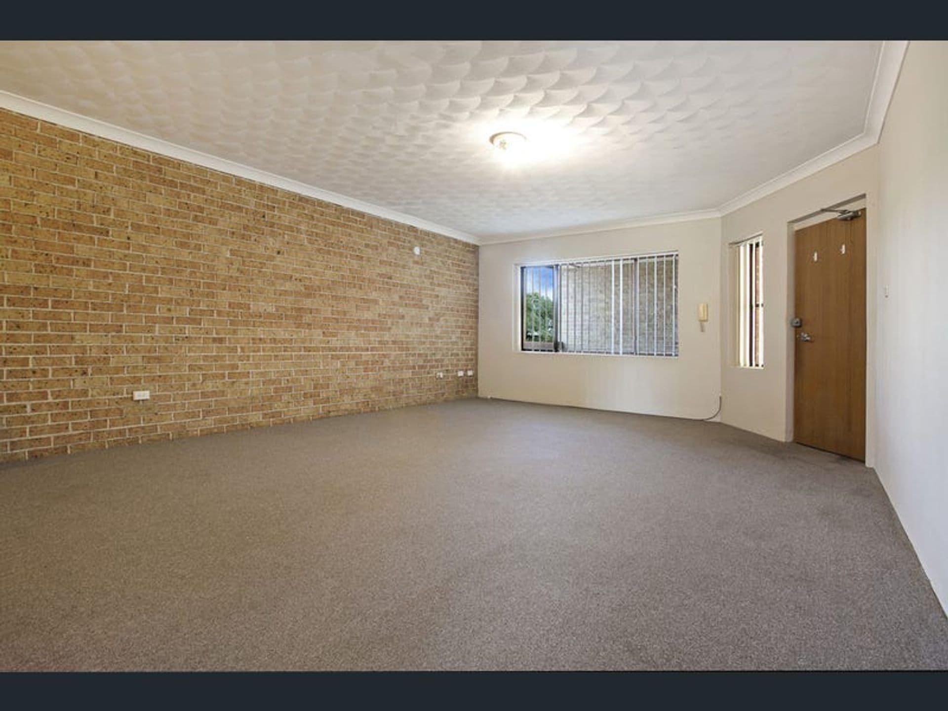3/4-6 Nardoo Street, Ingleburn, NSW, 2565, Ingleburn - Thumbnail 3