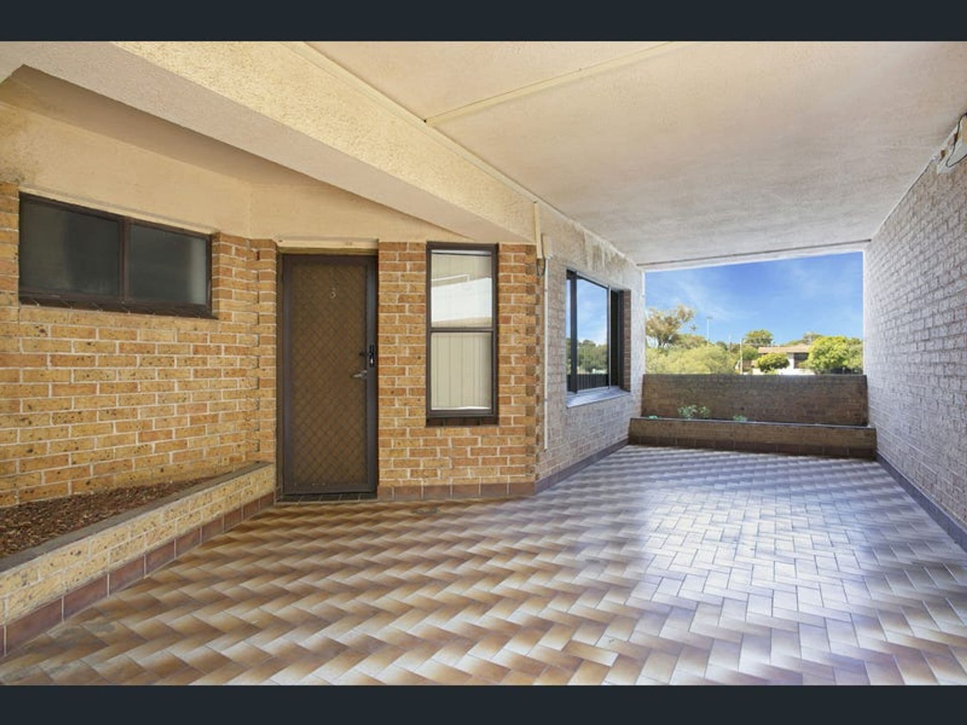 3/4-6 Nardoo Street, Ingleburn, NSW, 2565, Ingleburn - Thumbnail 6