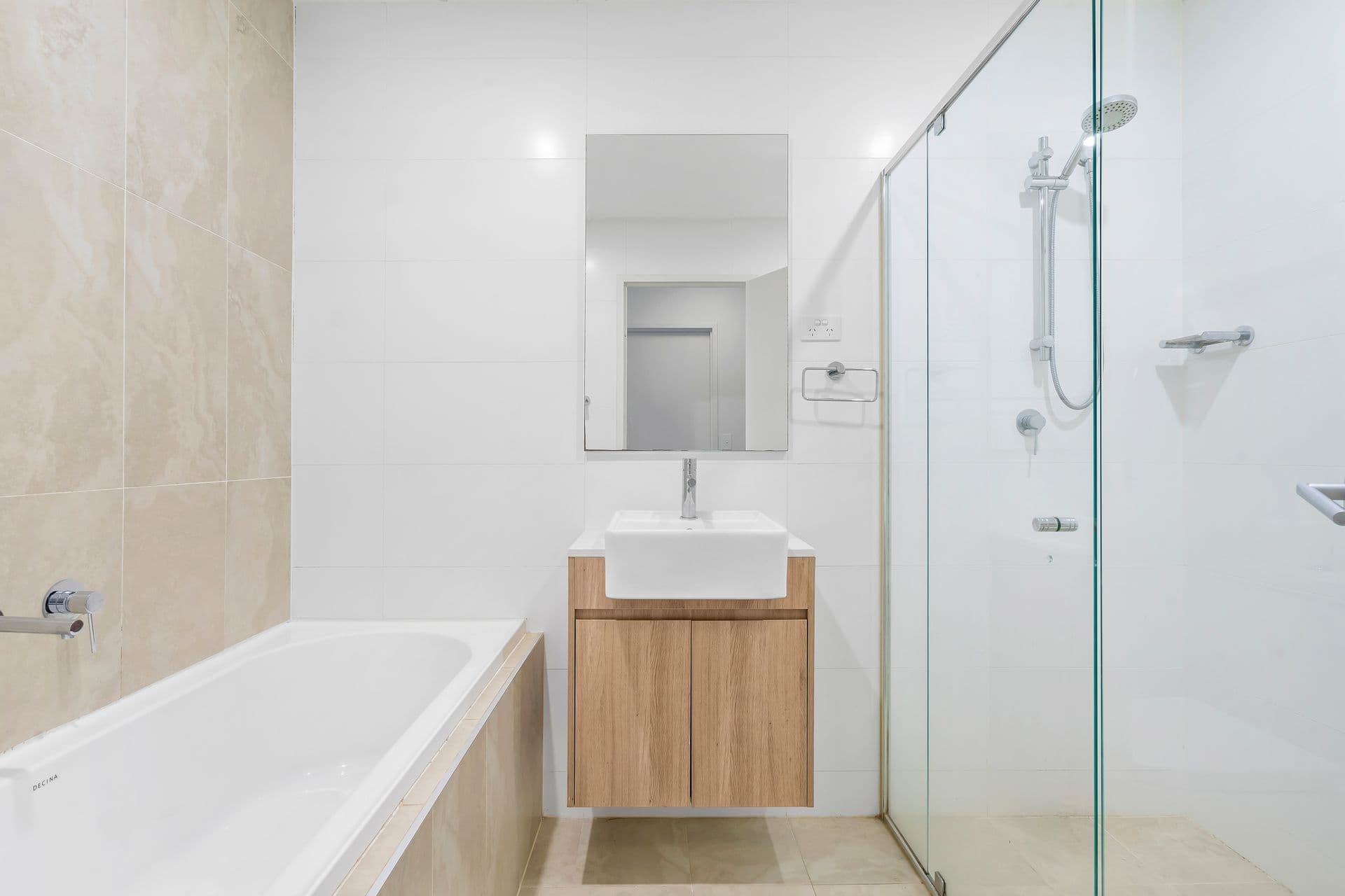 10/36 Railway Street, Wentworthville, NSW, 2145, Wentworthville - Thumbnail 4