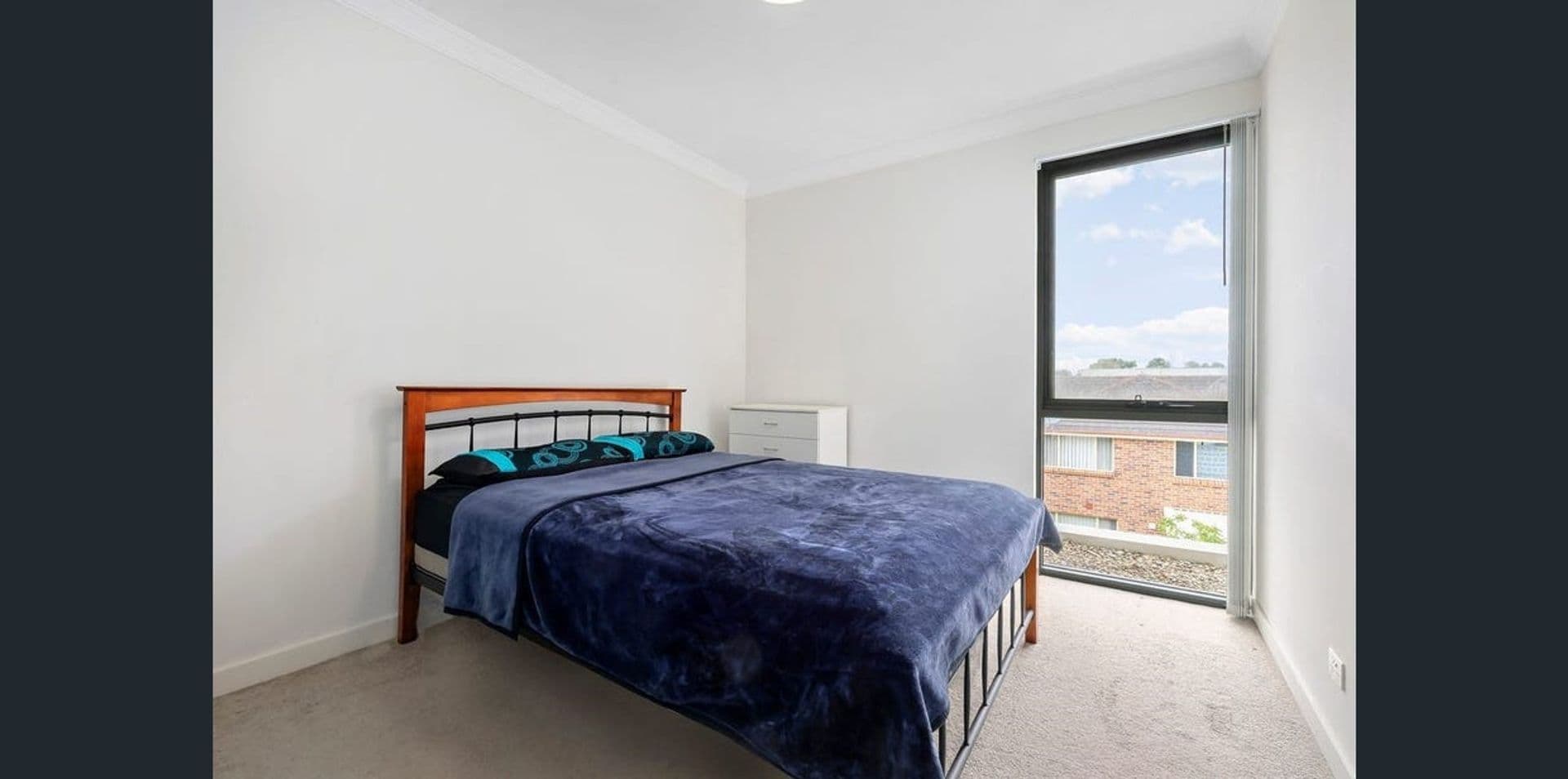 10/36 Railway Street, Wentworthville, NSW, 2145, Wentworthville - Thumbnail 5