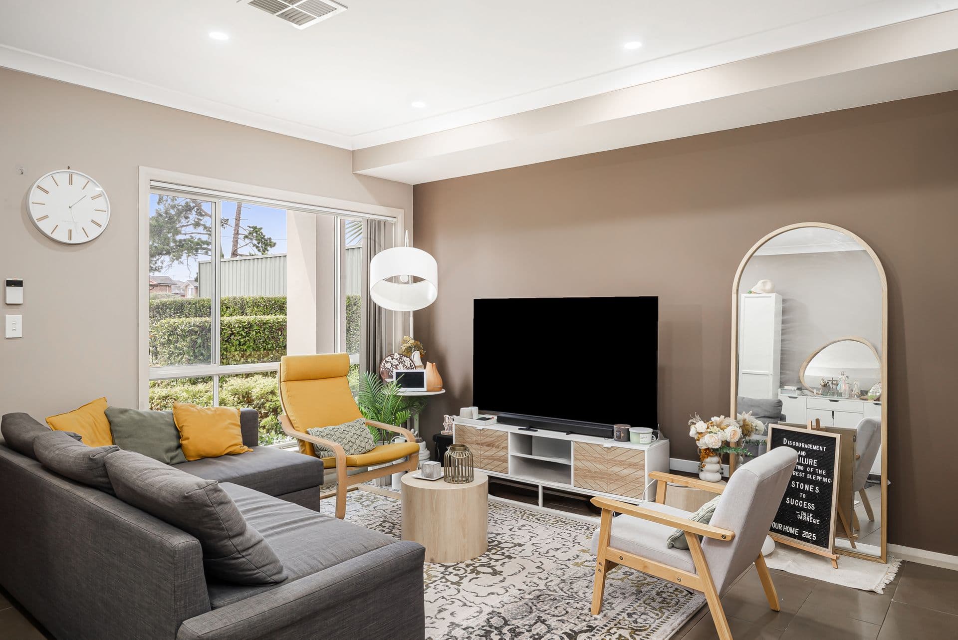 4/10 Montrose Street, Quakers Hill, NSW, 2763, Quakers Hill - Thumbnail 2