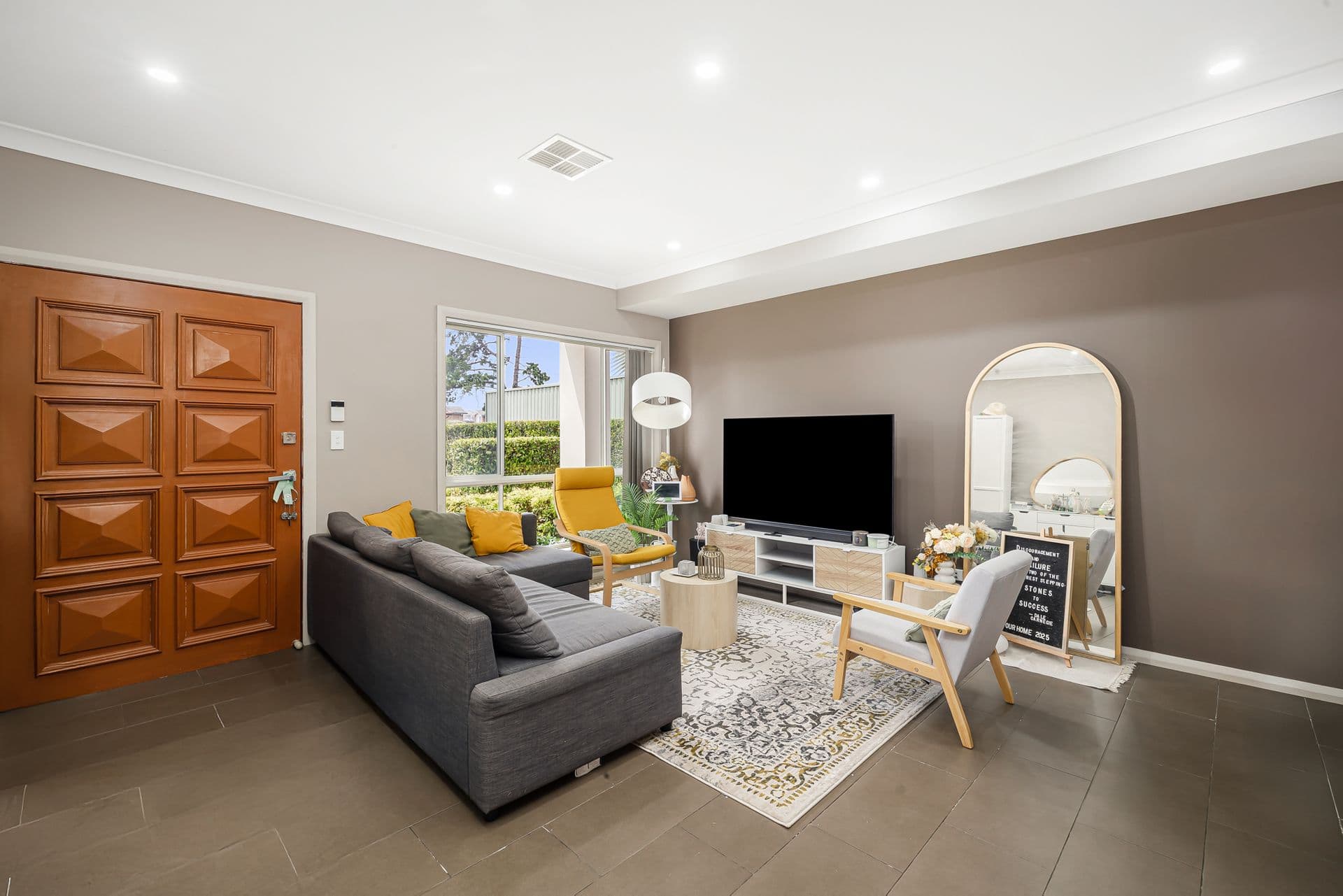 4/10 Montrose Street, Quakers Hill, NSW, 2763, Quakers Hill - Image 1