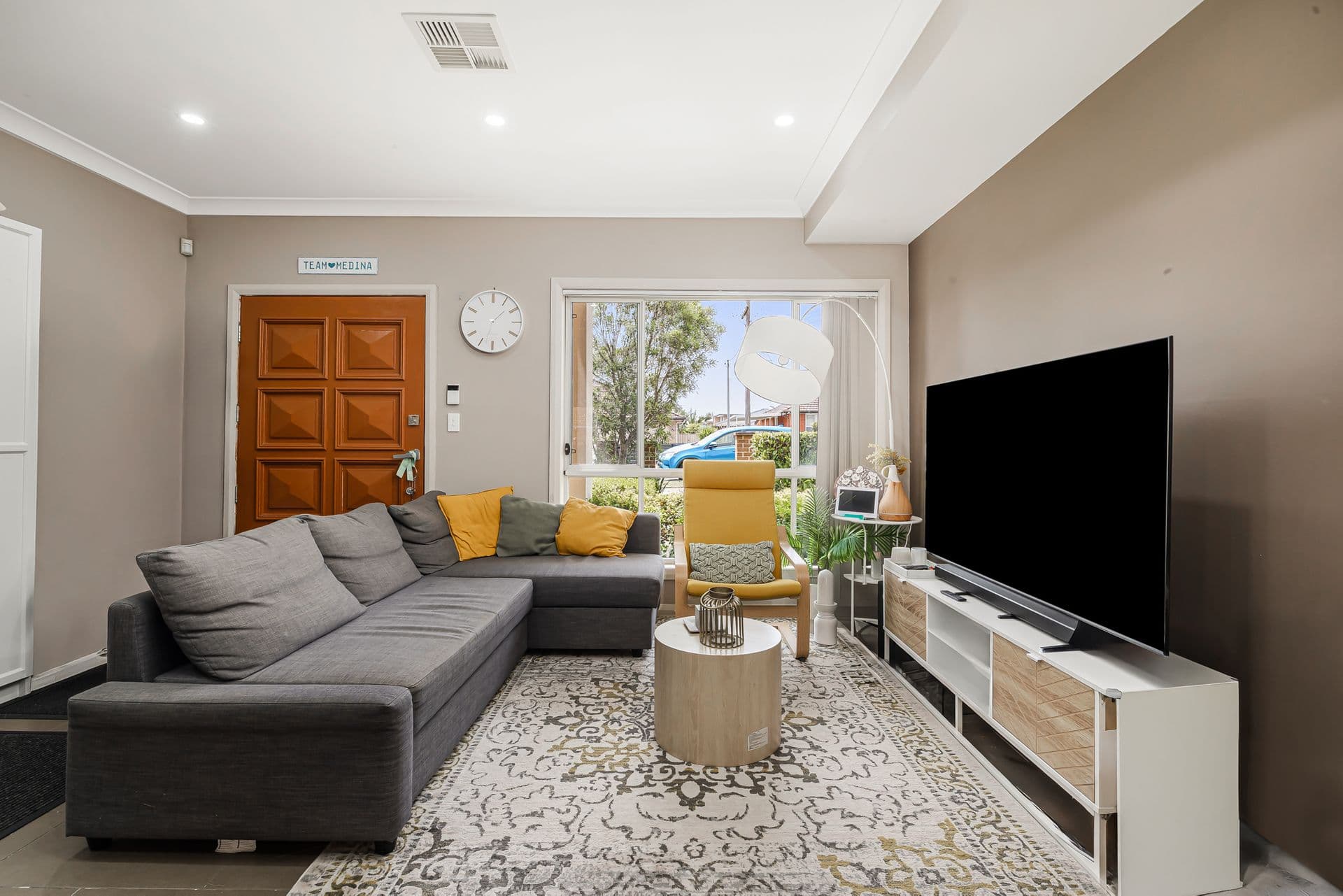 4/10 Montrose Street, Quakers Hill, NSW, 2763, Quakers Hill - Thumbnail 3