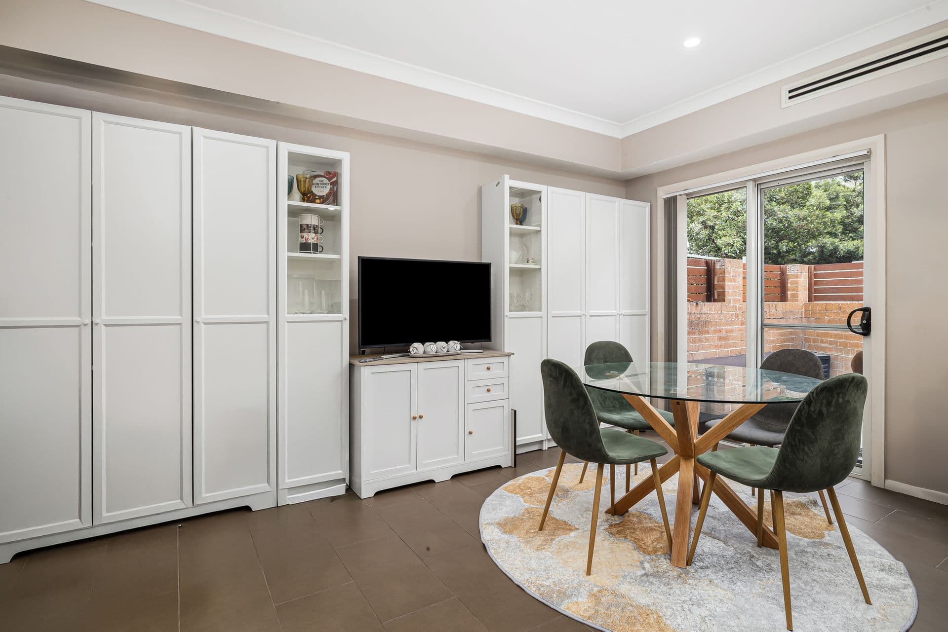 4/10 Montrose Street, Quakers Hill, NSW, 2763, Quakers Hill - Thumbnail 4