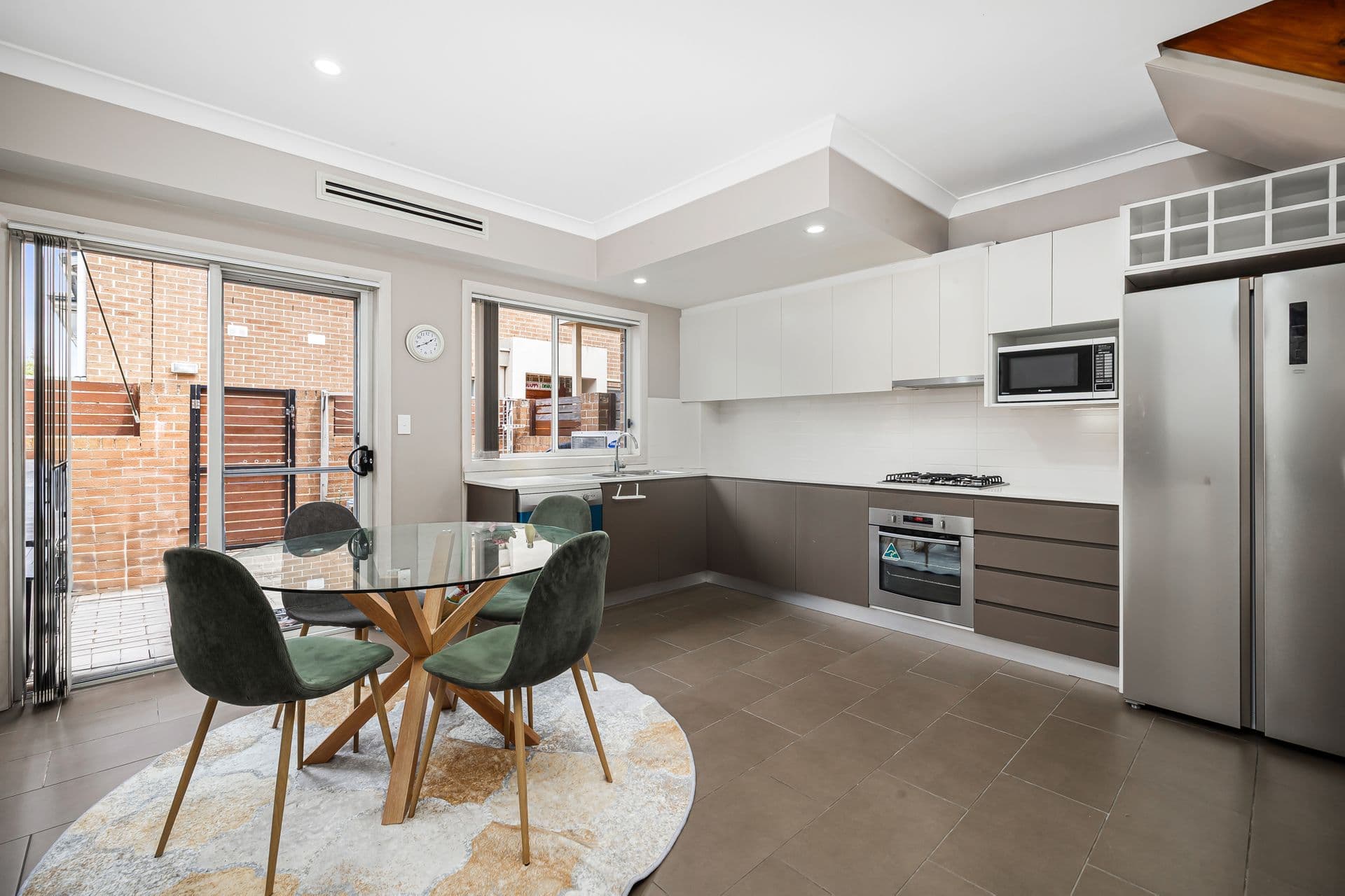 4/10 Montrose Street, Quakers Hill, NSW, 2763, Quakers Hill - Thumbnail 5