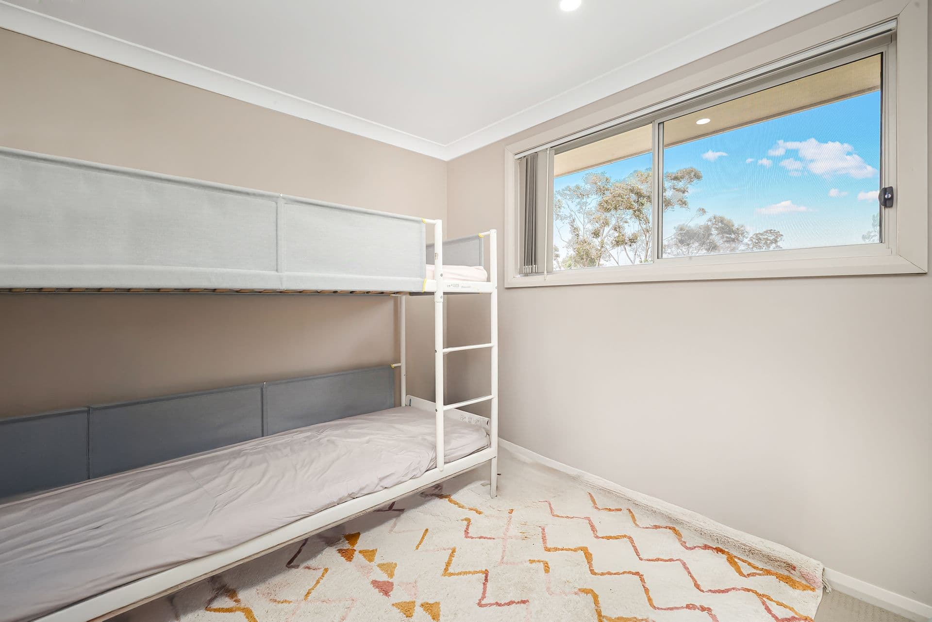 4/10 Montrose Street, Quakers Hill, NSW, 2763, Quakers Hill - Thumbnail 6