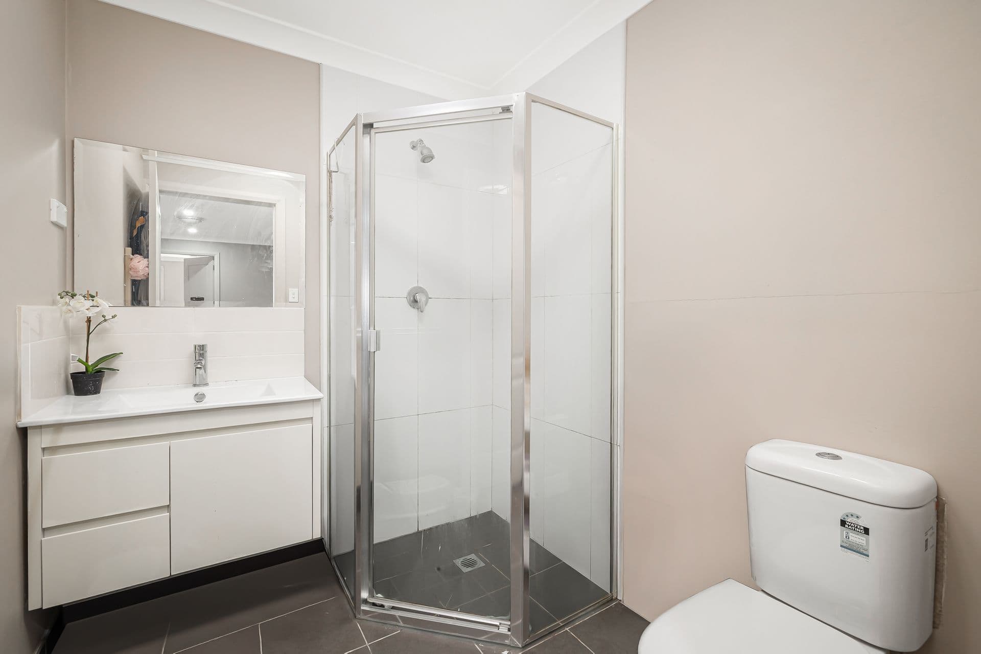 4/10 Montrose Street, Quakers Hill, NSW, 2763, Quakers Hill - Thumbnail 7