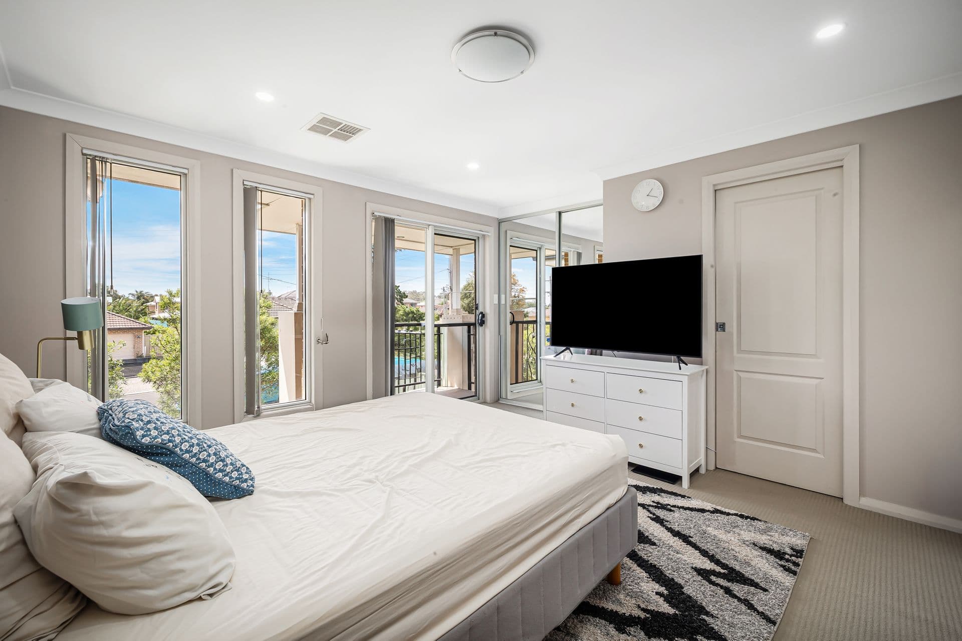 4/10 Montrose Street, Quakers Hill, NSW, 2763, Quakers Hill - Thumbnail 8