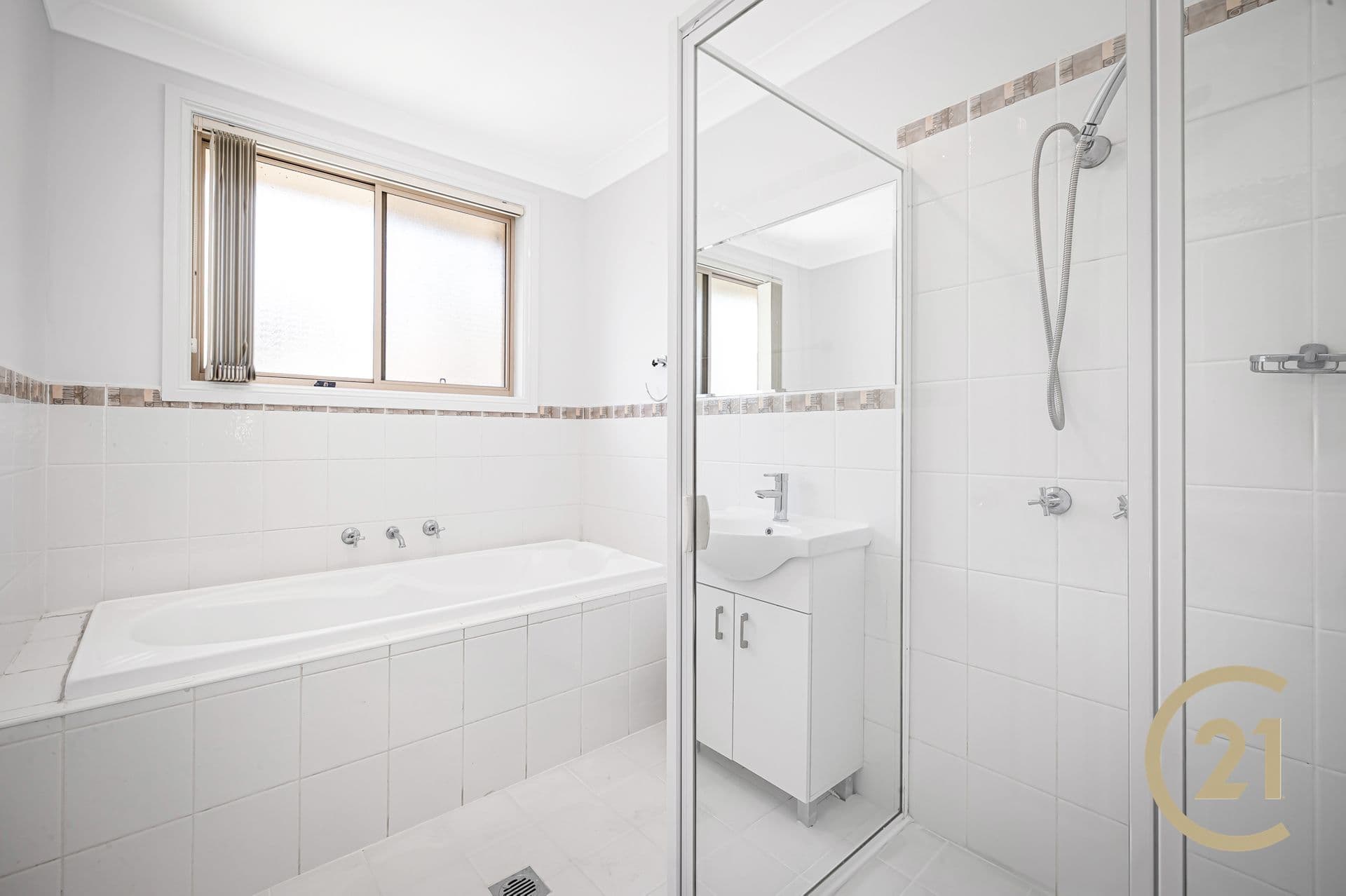 1/437 Wentworth Avenue, Toongabbie, NSW, 2146, Toongabbie - Thumbnail 6