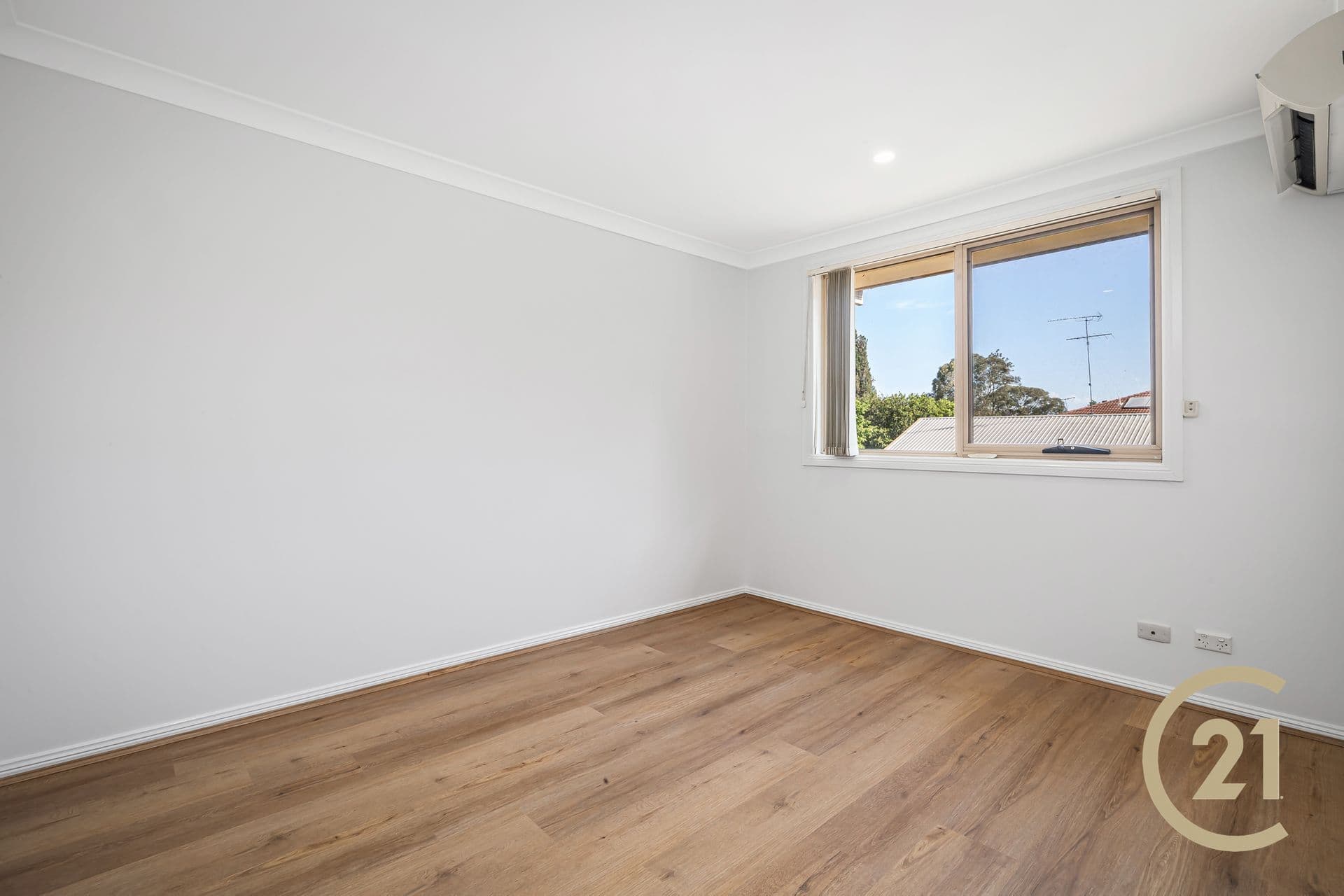 1/437 Wentworth Avenue, Toongabbie, NSW, 2146, Toongabbie - Thumbnail 7