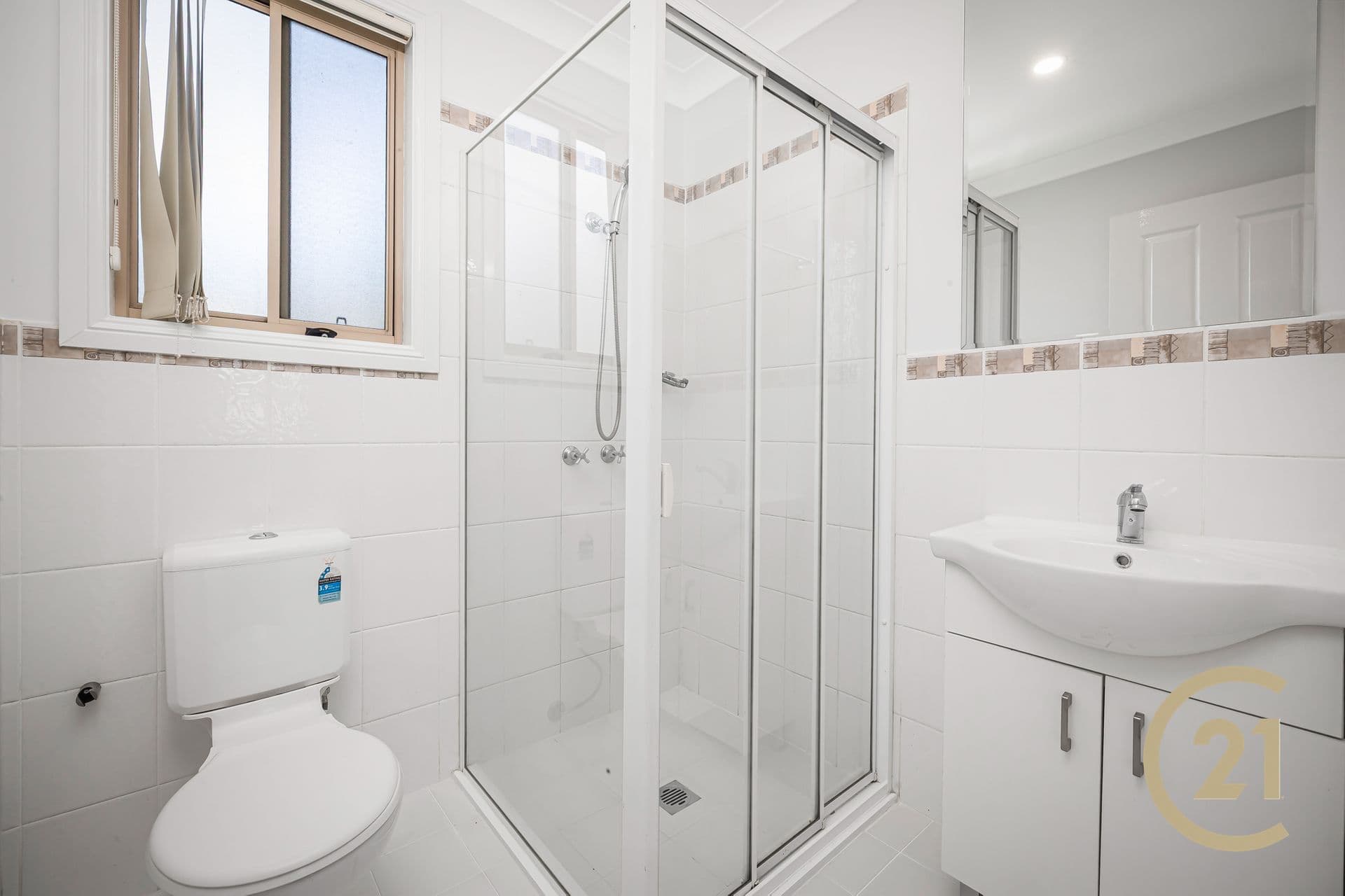 1/437 Wentworth Avenue, Toongabbie, NSW, 2146, Toongabbie - Thumbnail 8