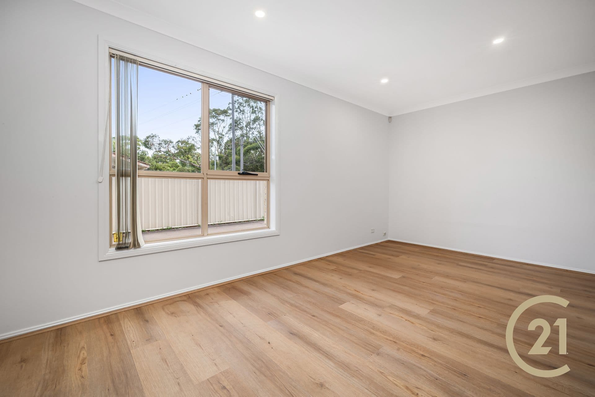 1/437 Wentworth Avenue, Toongabbie, NSW, 2146, Toongabbie - Thumbnail 5