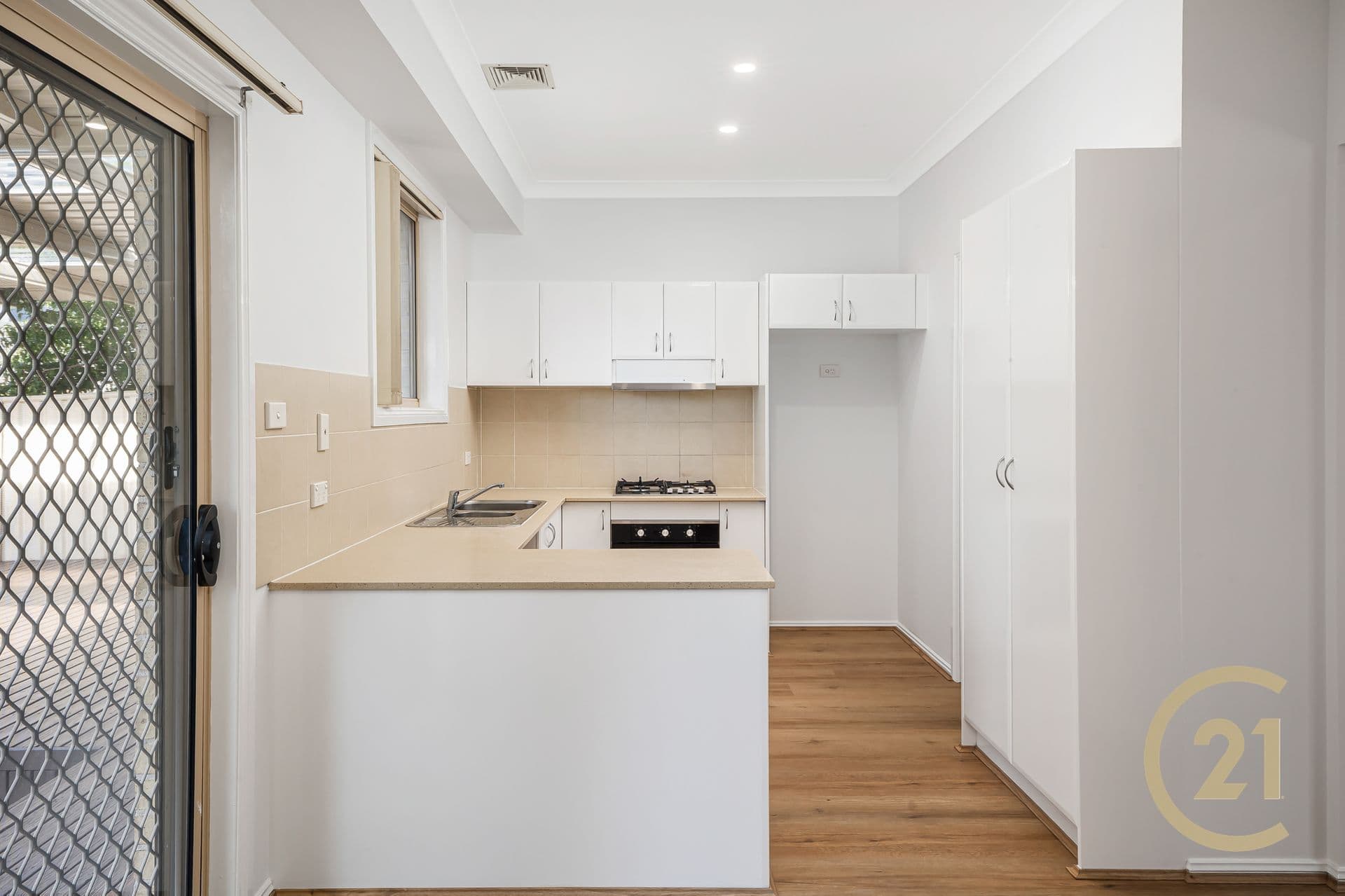 1/437 Wentworth Avenue, Toongabbie, NSW, 2146, Toongabbie - Thumbnail 4