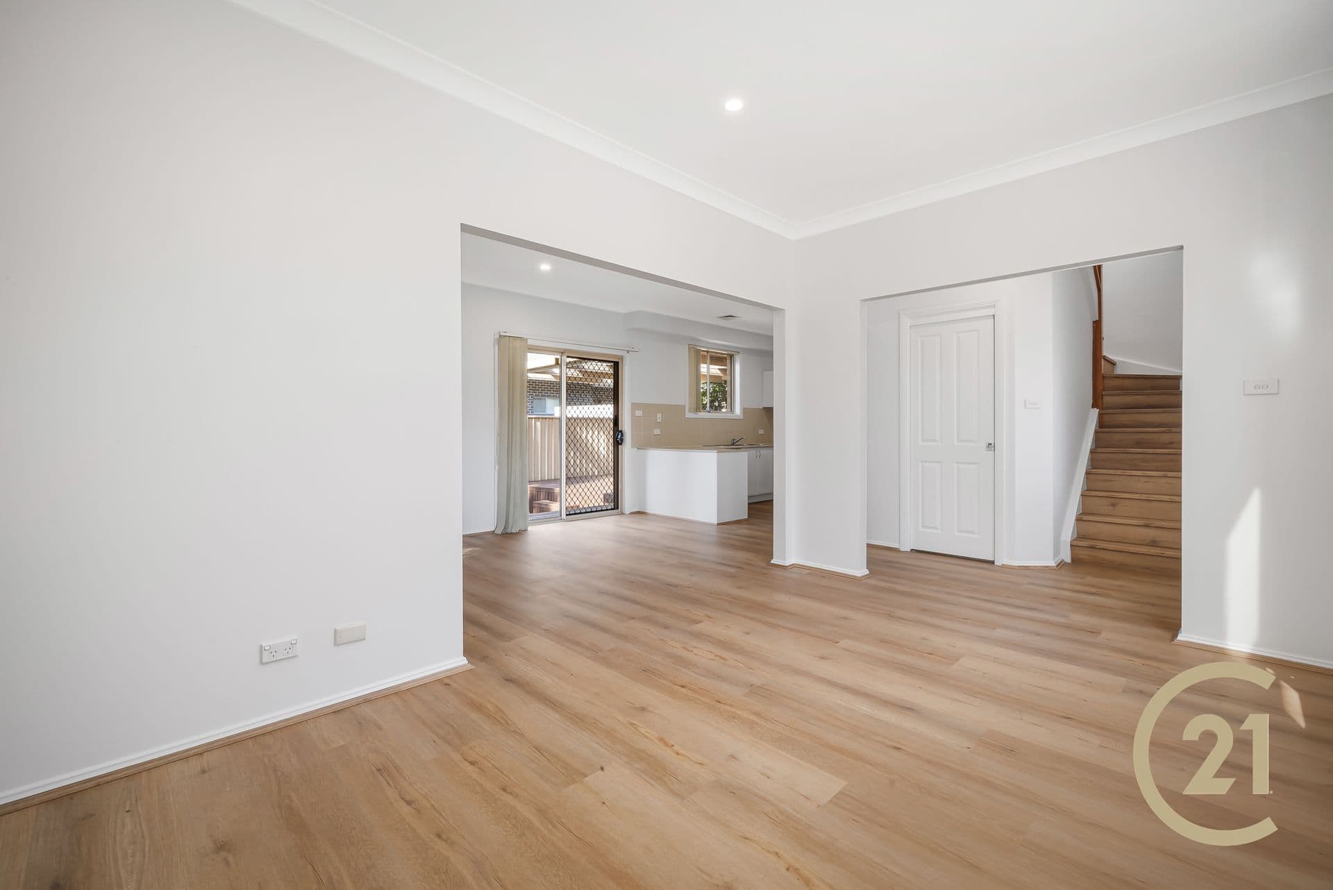 1/437 Wentworth Avenue, Toongabbie, NSW, 2146, Toongabbie - Thumbnail 2