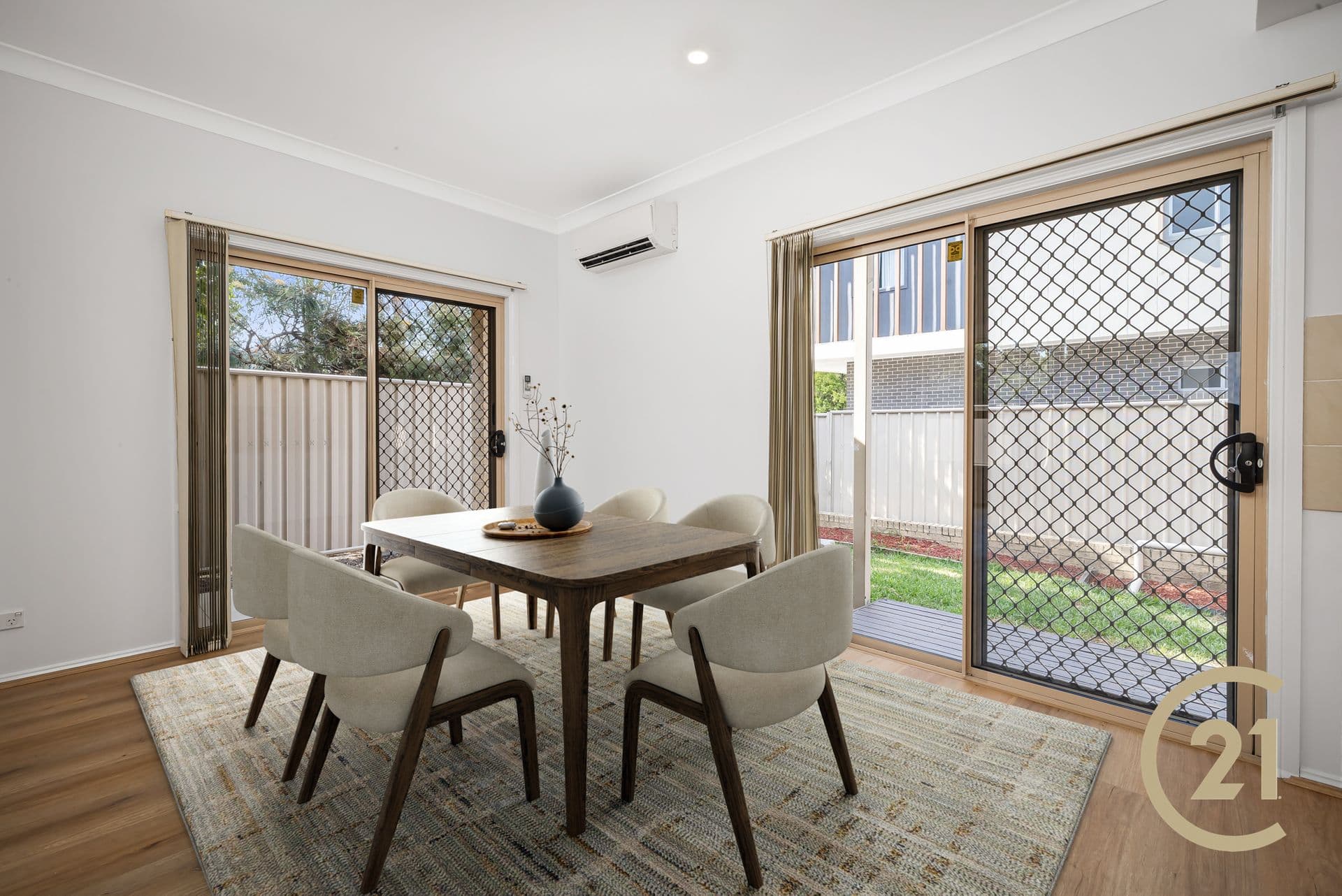 1/437 Wentworth Avenue, Toongabbie, NSW, 2146, Toongabbie - Thumbnail 3