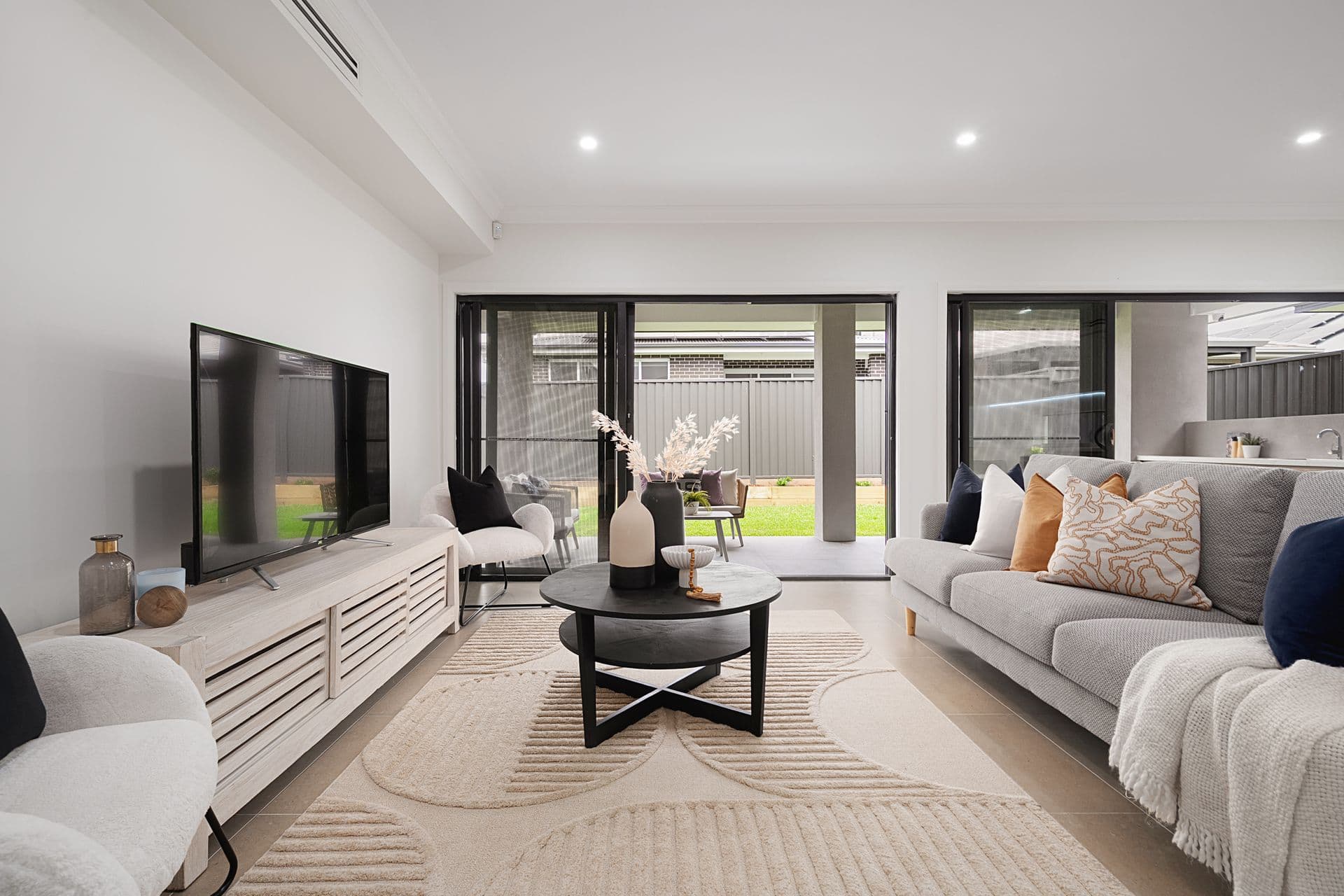 2/1 Maitland Place, Norwest, NSW, 2153, Marsden Park - Thumbnail 5