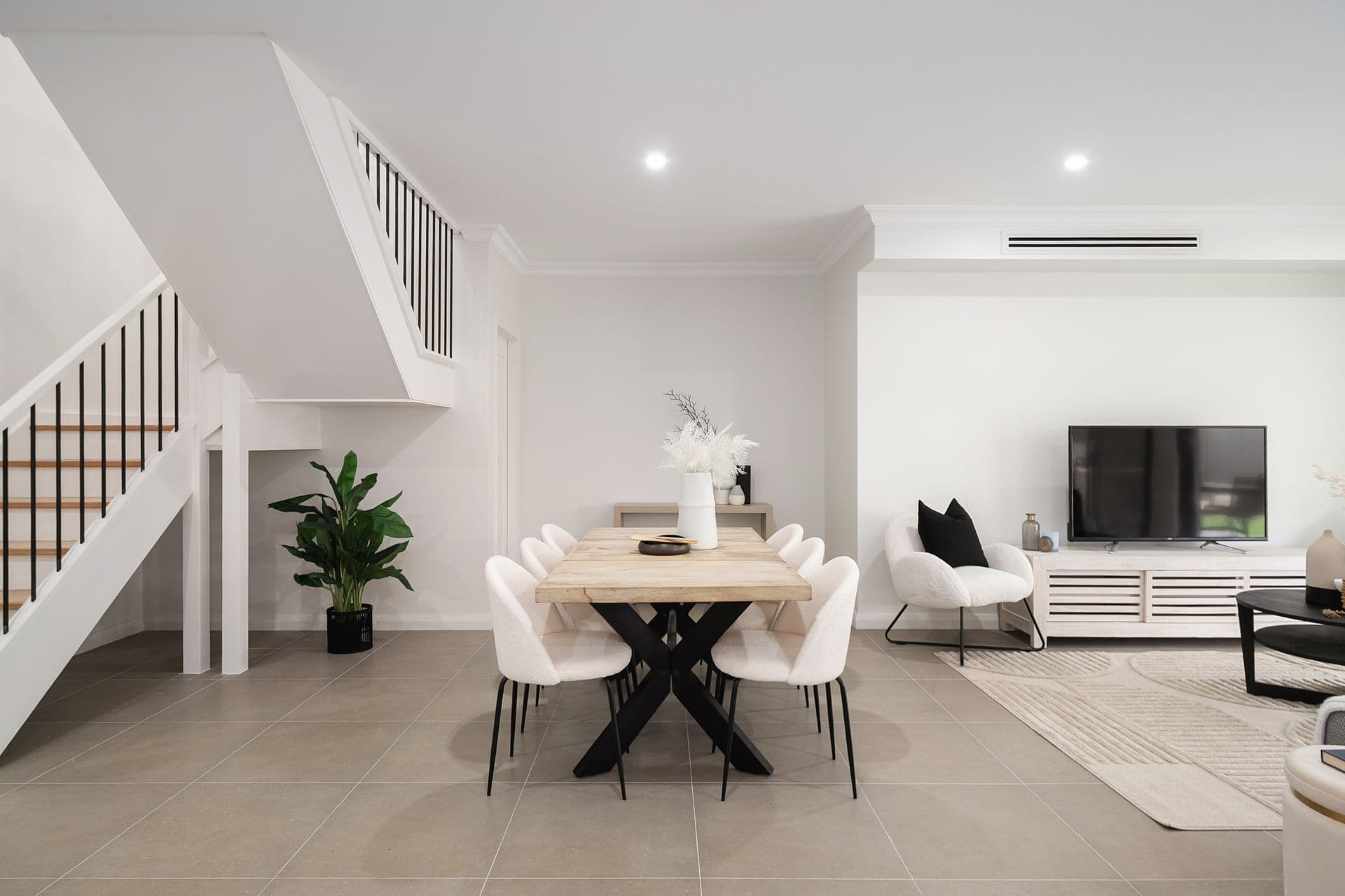 2/1 Maitland Place, Norwest, NSW, 2153, Marsden Park - Thumbnail 4