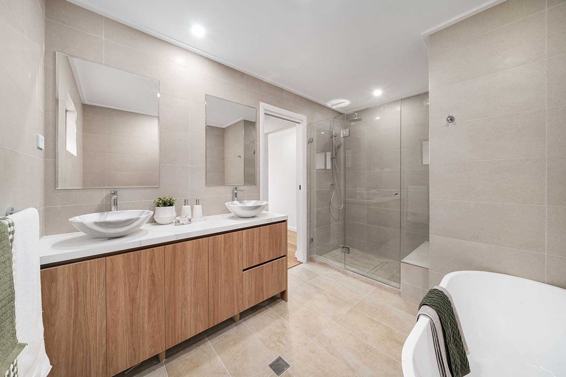2/1 Maitland Place, Norwest, NSW, 2153, Marsden Park - Thumbnail 7