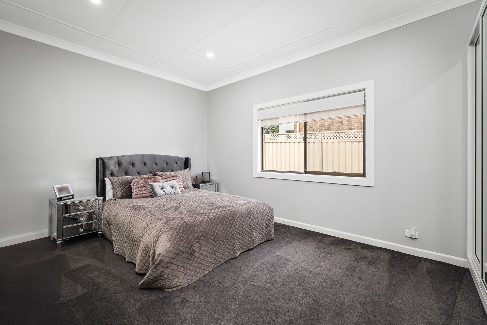 2/1 Maitland Place, Norwest, NSW, 2153, Riverstone - Thumbnail 7