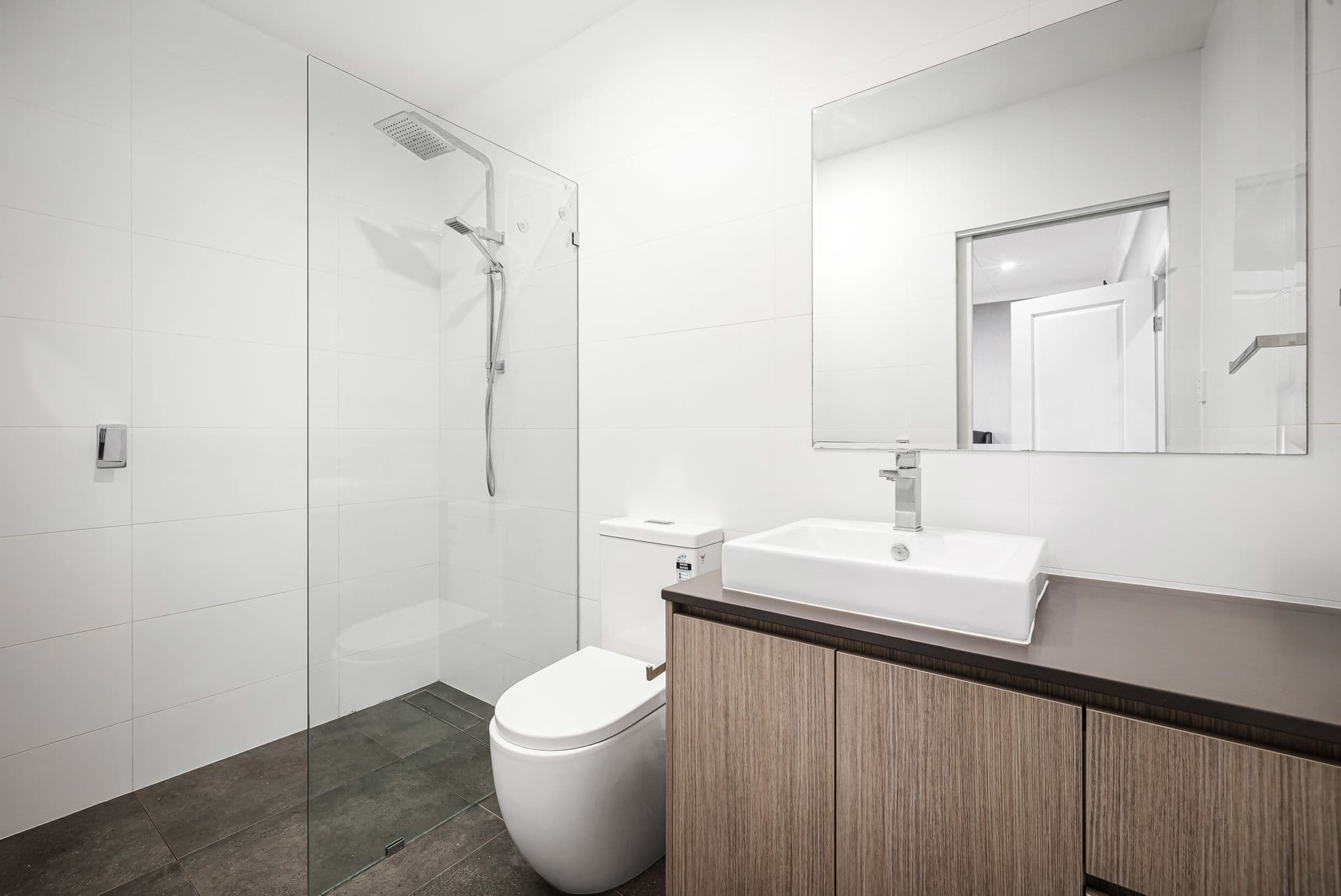 2/1 Maitland Place, Norwest, NSW, 2153, Riverstone - Thumbnail 8