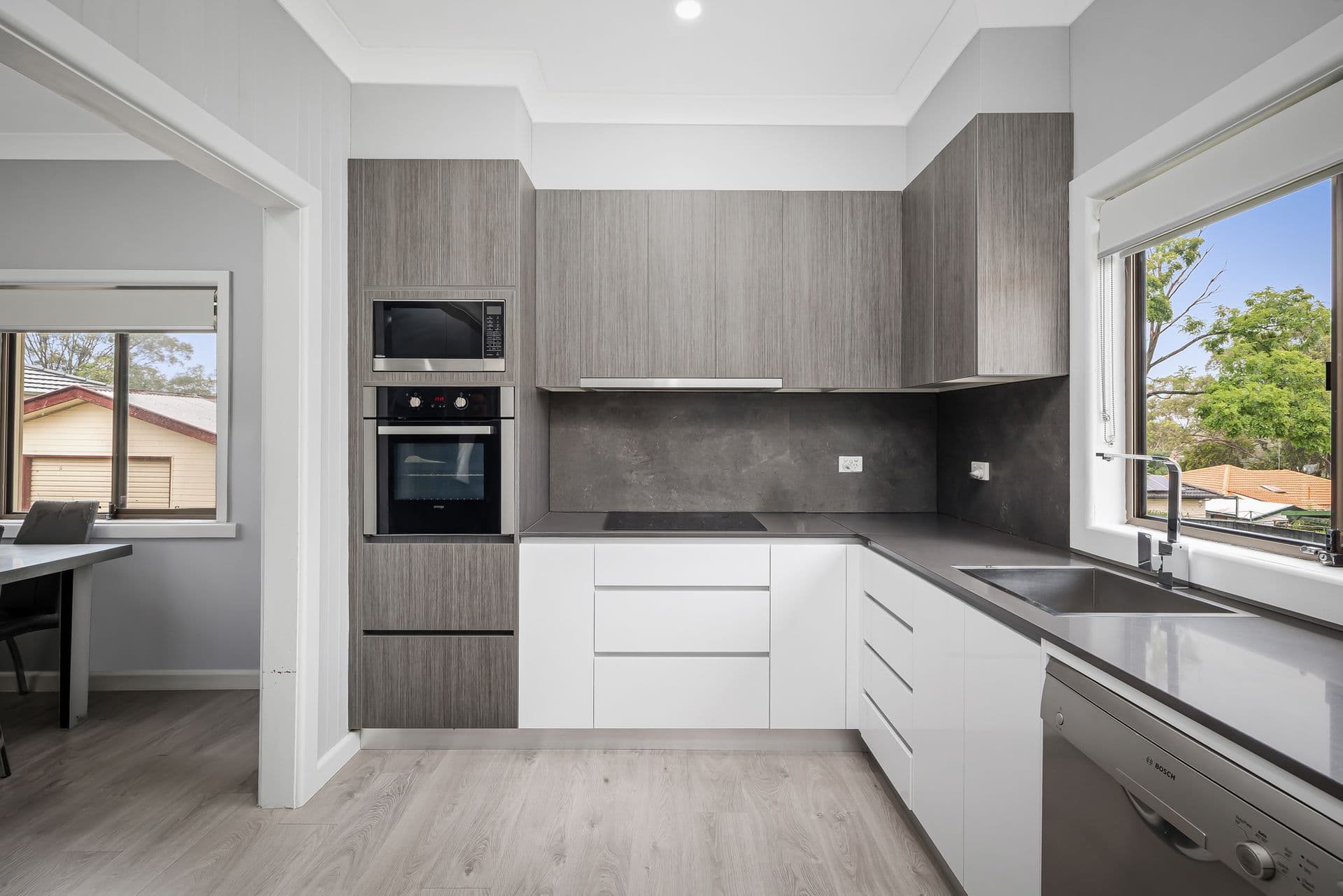 2/1 Maitland Place, Norwest, NSW, 2153, Riverstone - Thumbnail 4