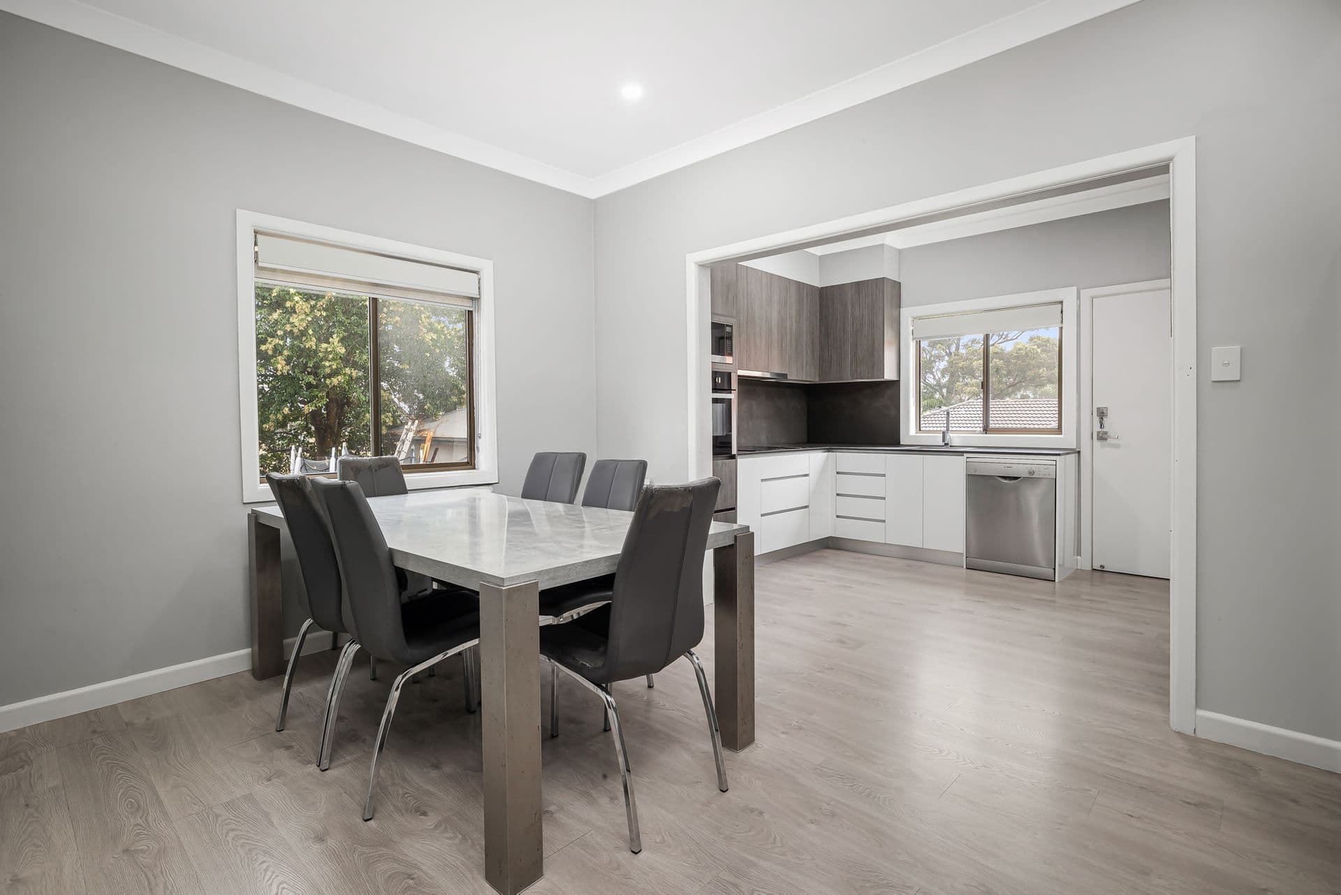2/1 Maitland Place, Norwest, NSW, 2153, Riverstone - Thumbnail 6