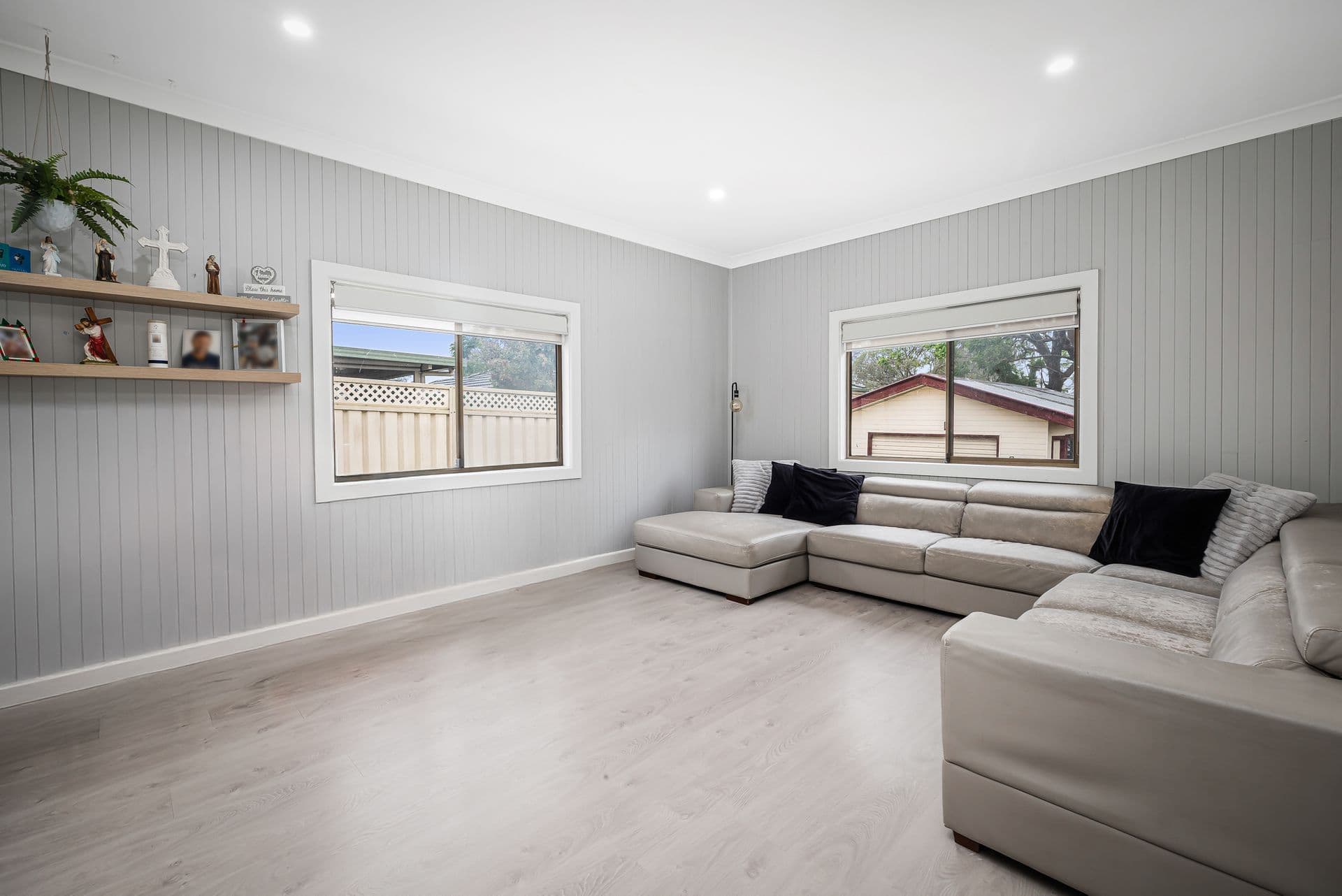 2/1 Maitland Place, Norwest, NSW, 2153, Riverstone - Thumbnail 3