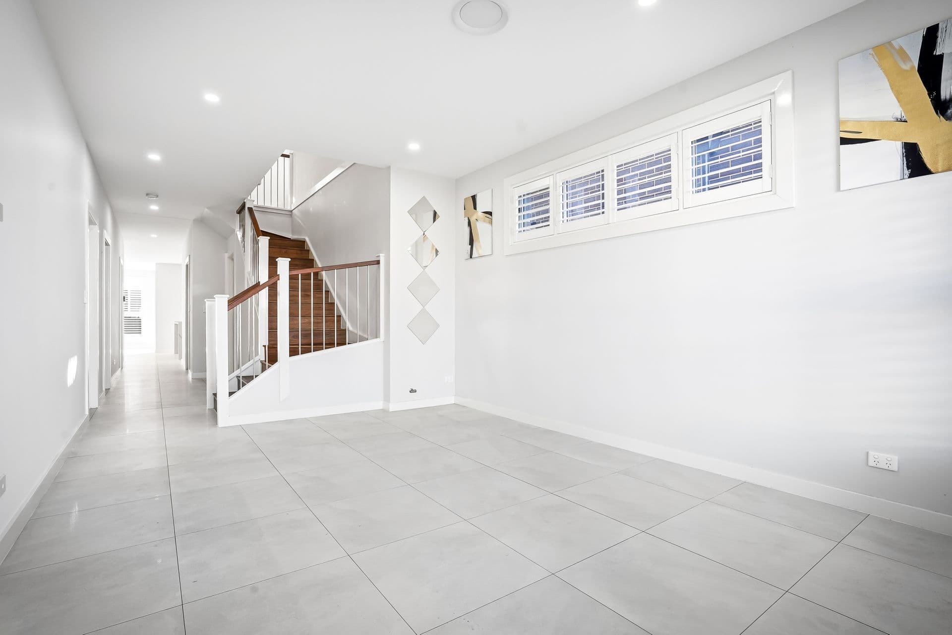 2/1 Maitland Place, Norwest, NSW, 2153, Marsden Park - Thumbnail 3