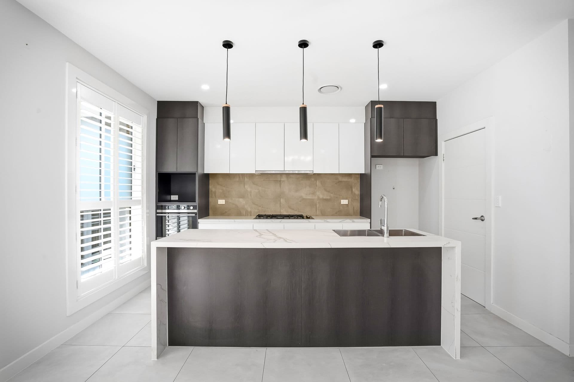 2/1 Maitland Place, Norwest, NSW, 2153, Marsden Park - Thumbnail 6