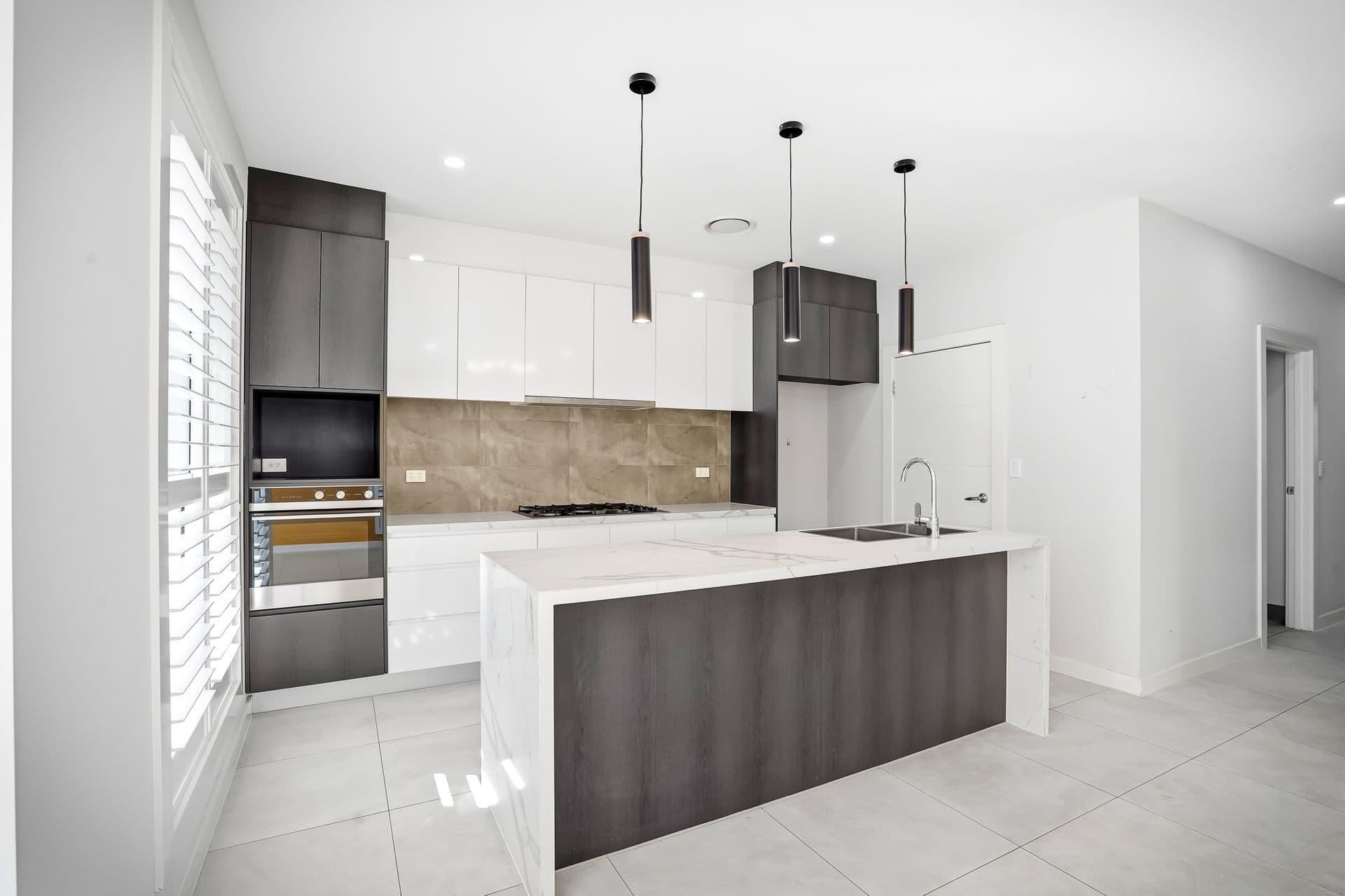 2/1 Maitland Place, Norwest, NSW, 2153, Marsden Park - Thumbnail 7