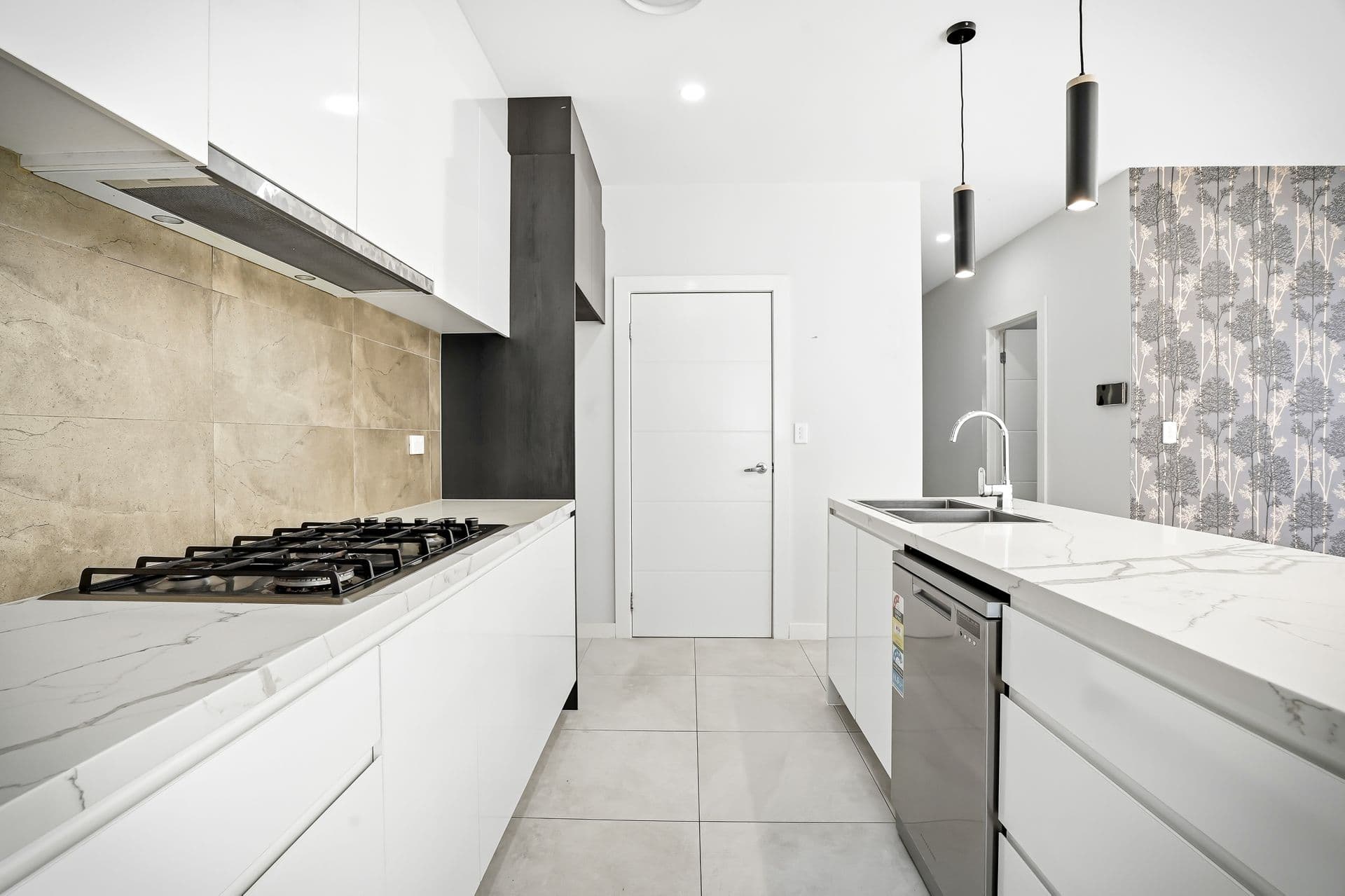 2/1 Maitland Place, Norwest, NSW, 2153, Marsden Park - Thumbnail 8