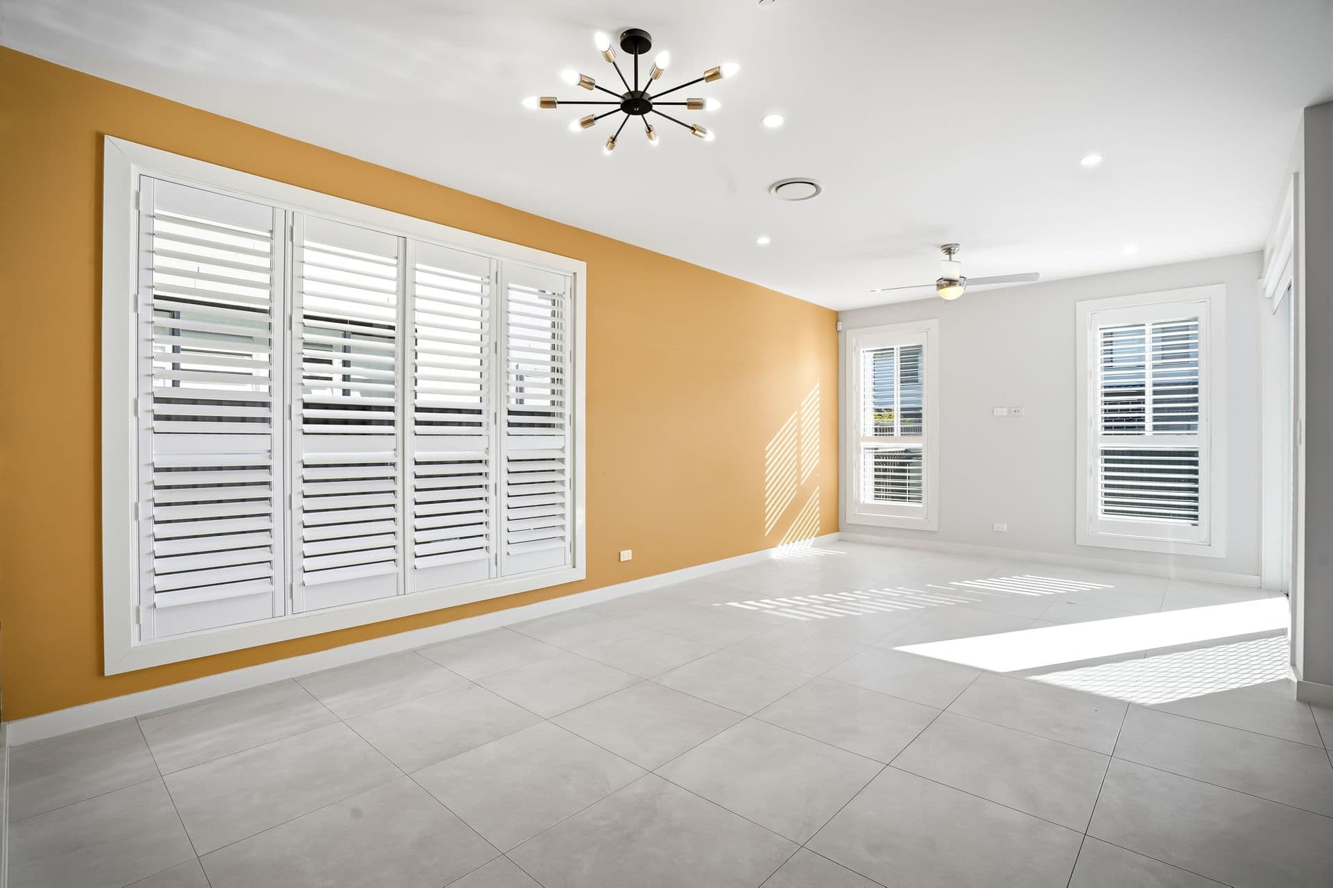 2/1 Maitland Place, Norwest, NSW, 2153, Marsden Park - Thumbnail 5